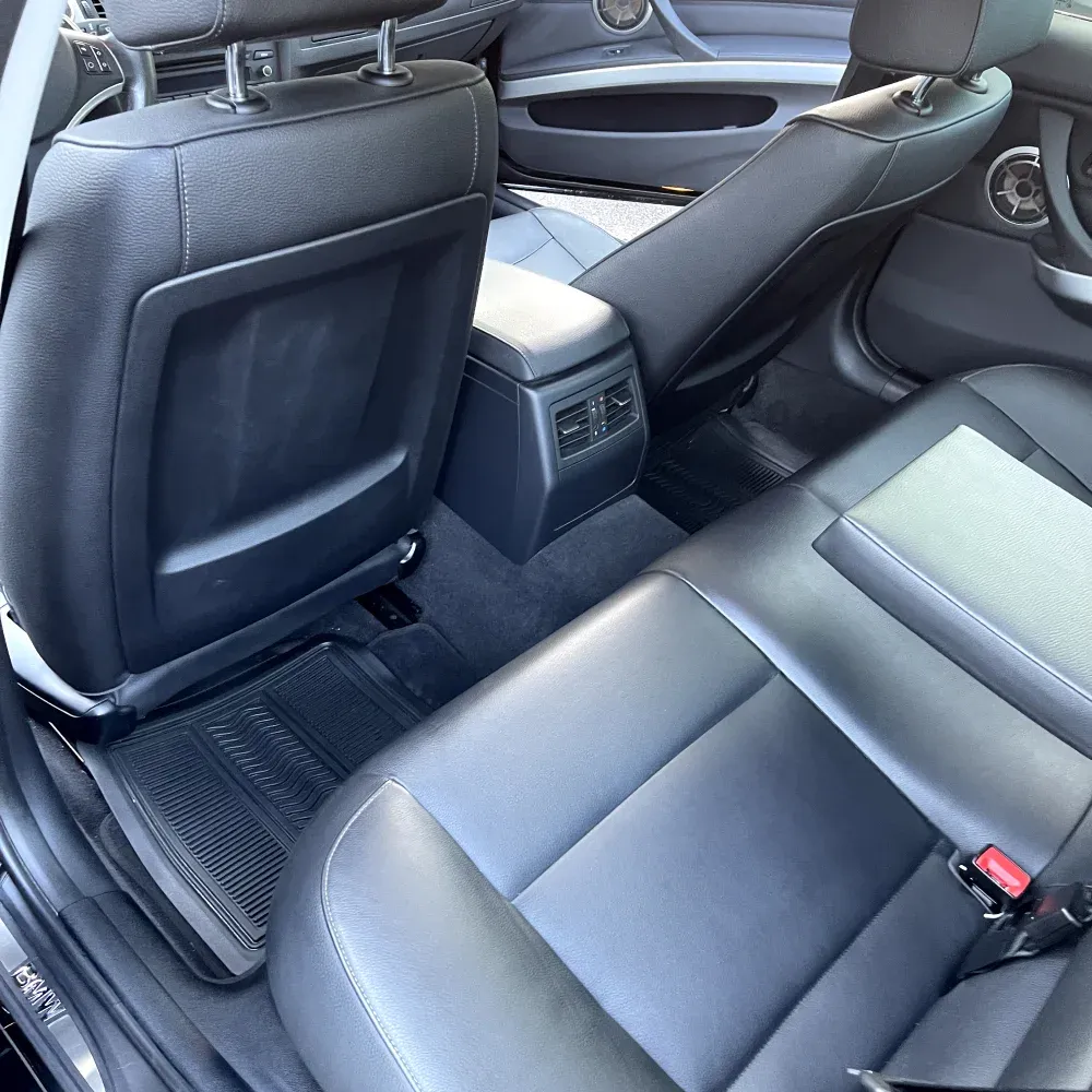 Interior Detailing​​​​‌﻿‍﻿​‍​‍‌‍﻿﻿‌﻿​‍‌‍‍‌‌‍‌﻿‌‍‍‌‌‍﻿‍​‍​‍​﻿‍‍​‍​‍‌﻿​﻿‌‍​‌‌‍﻿‍‌‍‍‌‌﻿‌​‌﻿‍‌​‍﻿‍‌‍‍‌‌‍﻿﻿​‍​‍​‍﻿​​‍​‍‌‍‍​‌﻿​‍‌‍‌‌‌‍‌‍​‍​‍​﻿‍‍​‍​‍​‍﻿﻿‌﻿​﻿‌﻿‌​‌﻿‌‌‌‍‌​‌‍‍‌‌‍﻿﻿​‍﻿﻿‌‍‍‌‌‍﻿‍‌﻿‌​‌‍‌‌‌‍﻿‍‌﻿‌​​‍﻿﻿‌‍‌‌‌‍‌​‌‍‍‌‌﻿‌​​‍﻿﻿‌‍﻿‌‌‍﻿﻿‌‍‌​‌‍‌‌​﻿﻿‌‌﻿​​‌﻿​‍‌‍‌‌‌﻿​﻿‌‍‌‌‌‍﻿‍‌﻿‌​‌‍​‌‌﻿‌​‌‍‍‌‌‍﻿﻿‌‍﻿‍​﻿‍﻿‌‍‍‌‌‍‌​​﻿﻿‌​﻿‌​​﻿‍​​﻿‌‍‌‍‌​‌‍‌​​﻿‍​​﻿‌​​﻿‍​​‍﻿‌​﻿‌﻿​﻿​‍‌‍​﻿‌‍‌​​‍﻿‌​﻿‌​‌‍​‌​﻿‌​‌‍‌‌​‍﻿‌‌‍​‍​﻿​‌‌‍‌‍​﻿​﻿​‍﻿‌‌‍​﻿​﻿‌‍​﻿‌‌​﻿‌‌​﻿‍‌​﻿‌﻿​﻿​‌​﻿‌‍​﻿‍‌​﻿‍‌‌‍‌‌​﻿‌﻿​﻿‍﻿‌﻿‌​‌﻿‍‌‌﻿​​‌‍‌‌​﻿﻿‌‌﻿​﻿‌‍‌‌‌﻿​‍‌﻿‌‍‌‍‍‌‌‍​﻿‌‍‌‌​﻿‍﻿‌﻿​​‌‍​‌‌﻿‌​‌‍‍​​﻿﻿‌‌﻿​​‌‍​‌‌‍‌﻿‌‍‌‌‌​​‍‌﻿‌‌‌‍‍‌‌‍﻿​‌‍‌​‌‍‌‌‌﻿​‍​‍‌‌​﻿‌‌‌​​‍‌‌﻿﻿‌‍‍﻿‌‍‌‌‌﻿‍‌​‍‌‌​﻿​﻿‌​‌​​‍‌‌​﻿​﻿‌​‌​​‍‌‌​﻿​‍​﻿​‍​﻿​‌​﻿‌‌‌‍‌‌​﻿‌‌​﻿​‌​﻿‌﻿‌‍‌‍​﻿​‌‌‍‌‌‌‍‌‍‌‍​﻿​﻿​​​‍‌‌​﻿​‍​﻿​‍​‍‌‌​﻿‌‌‌​‌​​‍﻿‍‌﻿​﻿‌‍﻿​‌‍‍‌‌‍‌​‌‍‌‌‌﻿​‍​‍‌‌​﻿‌‌‌​​‍‌‌﻿﻿‌‍‍﻿‌‍‌‌‌﻿‍‌​‍‌‌​﻿​﻿‌​‌​​‍‌‌​﻿​﻿‌​‌​​‍‌‌​﻿​‍​﻿​‍‌‍‌​​﻿‌﻿​﻿​​​﻿​‍​﻿​‍‌‍​‌‌‍​﻿‌‍​‌​﻿​‌​﻿‌‌‌‍​﻿‌‍​‍​‍‌‌​﻿​‍​﻿​‍​‍‌‌​﻿‌‌‌​‌​​‍﻿‍‌‍‍‌‌‍﻿‌‌‍​‌‌‍‌﻿‌‍‌‌​‍﻿‍‌‍​‌‌‍﻿​‌﻿‌​​﻿﻿﻿‌‍​‍‌‍​‌‌﻿​﻿‌‍‌‌‌‌‌‌‌﻿​‍‌‍﻿​​﻿﻿‌​‍‌‌​﻿​‍‌​‌‍‌﻿​﻿‌﻿‌​‌﻿‌‌‌‍‌​‌‍‍‌‌‍﻿﻿​‍‌‍‌‍‍‌‌‍‌​​﻿﻿‌​﻿‌​​﻿‍​​﻿‌‍‌‍‌​‌‍‌​​﻿‍​​﻿‌​​﻿‍​​‍﻿‌​﻿‌﻿​﻿​‍‌‍​﻿‌‍‌​​‍﻿‌​﻿‌​‌‍​‌​﻿‌​‌‍‌‌​‍﻿‌‌‍​‍​﻿​‌‌‍‌‍​﻿​﻿​‍﻿‌‌‍​﻿​﻿‌‍​﻿‌‌​﻿‌‌​﻿‍‌​﻿‌﻿​﻿​‌​﻿‌‍​﻿‍‌​﻿‍‌‌‍‌‌​﻿‌﻿​‍‌‍‌﻿‌​‌﻿‍‌‌﻿​​‌‍‌‌​﻿﻿‌‌﻿​﻿‌‍‌‌‌﻿​‍‌﻿‌‍‌‍‍‌‌‍​﻿‌‍‌‌​‍‌‍‌﻿​​‌‍​‌‌﻿‌​‌‍‍​​﻿﻿‌‌﻿​​‌‍​‌‌‍‌﻿‌‍‌‌‌​​‍‌﻿‌‌‌‍‍‌‌‍﻿​‌‍‌​‌‍‌‌‌﻿​‍​‍‌‌​﻿‌‌‌​​‍‌‌﻿﻿‌‍‍﻿‌‍‌‌‌﻿‍‌​‍‌‌​﻿​﻿‌​‌​​‍‌‌​﻿​﻿‌​‌​​‍‌‌​﻿​‍​﻿​‍​﻿​‌​﻿‌‌‌‍‌‌​﻿‌‌​﻿​‌​﻿‌﻿‌‍‌‍​﻿​‌‌‍‌‌‌‍‌‍‌‍​﻿​﻿​​​‍‌‌​﻿​‍​﻿​‍​‍‌‌​﻿‌‌‌​‌​​‍﻿‍‌﻿​﻿‌‍﻿​‌‍‍‌‌‍‌​‌‍‌‌‌﻿​‍​‍‌‌​﻿‌‌‌​​‍‌‌﻿﻿‌‍‍﻿‌‍‌‌‌﻿‍‌​‍‌‌​﻿​﻿‌​‌​​‍‌‌​﻿​﻿‌​‌​​‍‌‌​﻿​‍​﻿​‍‌‍‌​​﻿‌﻿​﻿​​​﻿​‍​﻿​‍‌‍​‌‌‍​﻿‌‍​‌​﻿​‌​﻿‌‌‌‍​﻿‌‍​‍​‍‌‌​﻿​‍​﻿​‍​‍‌‌​﻿‌‌‌​‌​​‍﻿‍‌‍‍‌‌‍﻿‌‌‍​‌‌‍‌﻿‌‍‌‌​‍﻿‍‌‍​‌‌‍﻿​‌﻿‌​​‍​‍‌﻿﻿‌