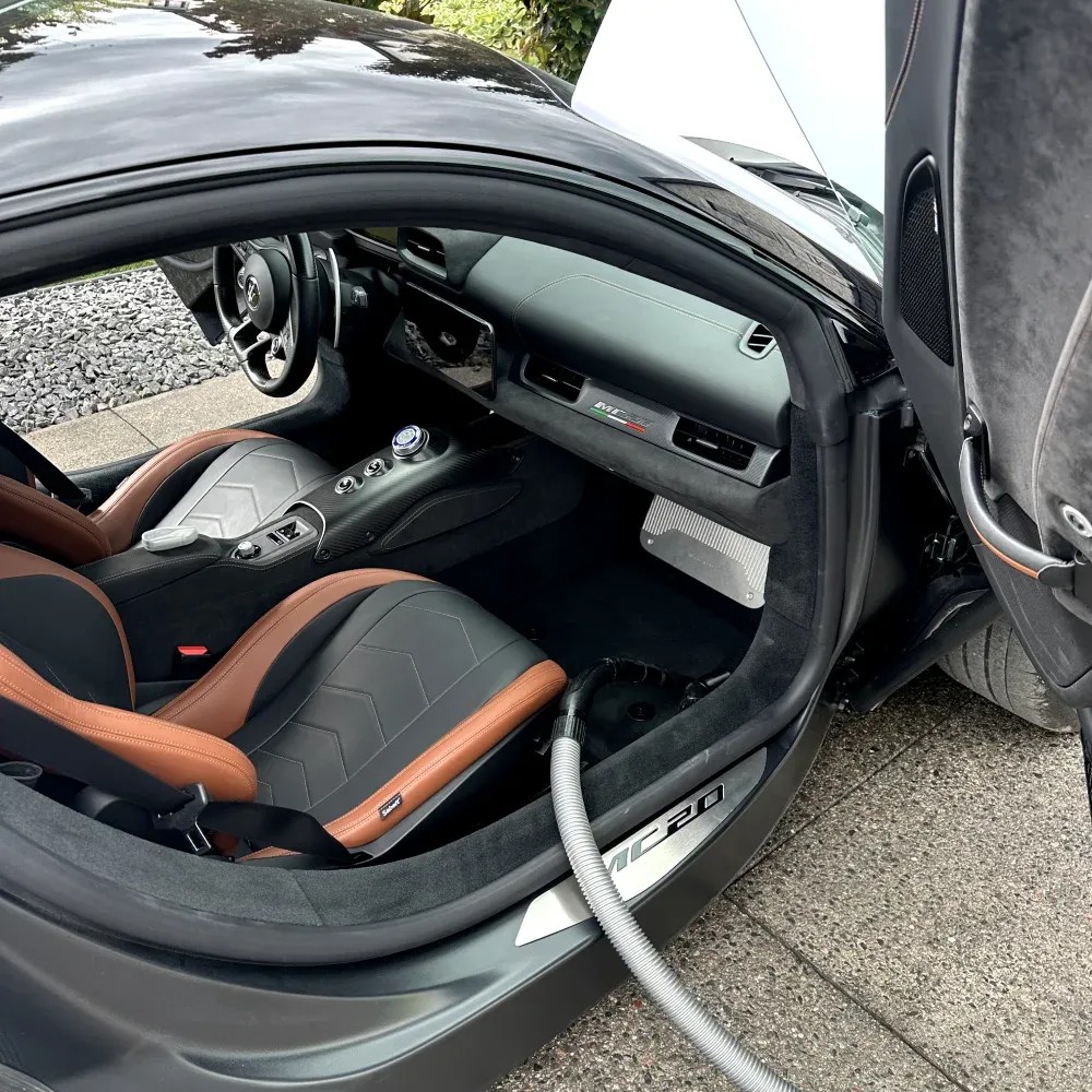 Car retailing example​​​​‌﻿‍﻿​‍​‍‌‍﻿﻿‌﻿​‍‌‍‍‌‌‍‌﻿‌‍‍‌‌‍﻿‍​‍​‍​﻿‍‍​‍​‍‌﻿​﻿‌‍​‌‌‍﻿‍‌‍‍‌‌﻿‌​‌﻿‍‌​‍﻿‍‌‍‍‌‌‍﻿﻿​‍​‍​‍﻿​​‍​‍‌‍‍​‌﻿​‍‌‍‌‌‌‍‌‍​‍​‍​﻿‍‍​‍​‍​‍﻿﻿‌﻿​﻿‌﻿‌​‌﻿‌‌‌‍‌​‌‍‍‌‌‍﻿﻿​‍﻿﻿‌‍‍‌‌‍﻿‍‌﻿‌​‌‍‌‌‌‍﻿‍‌﻿‌​​‍﻿﻿‌‍‌‌‌‍‌​‌‍‍‌‌﻿‌​​‍﻿﻿‌‍﻿‌‌‍﻿﻿‌‍‌​‌‍‌‌​﻿﻿‌‌﻿​​‌﻿​‍‌‍‌‌‌﻿​﻿‌‍‌‌‌‍﻿‍‌﻿‌​‌‍​‌‌﻿‌​‌‍‍‌‌‍﻿﻿‌‍﻿‍​﻿‍﻿‌‍‍‌‌‍‌​​﻿﻿‌​﻿​‌​﻿​​​﻿‌‍​﻿‌﻿​﻿‌﻿​﻿​‌‌‍​‌​﻿‌﻿​‍﻿‌​﻿‍‌​﻿‌‍‌‍​﻿‌‍​‌​‍﻿‌​﻿‌​‌‍​‌​﻿‌​​﻿​​​‍﻿‌‌‍​‌​﻿‍‌​﻿‌﻿​﻿‌﻿​‍﻿‌‌‍​‌​﻿​‍‌‍​‍‌‍‌‍‌‍​‍‌‍‌​‌‍​﻿​﻿​​​﻿​﻿‌‍‌​‌‍​﻿‌‍‌‍​﻿‍﻿‌﻿‌​‌﻿‍‌‌﻿​​‌‍‌‌​﻿﻿‌‌﻿​​‌‍​‌‌‍‌﻿‌‍‌‌​﻿‍﻿‌﻿​​‌‍​‌‌﻿‌​‌‍‍​​﻿﻿‌‌﻿​​‌‍​‌‌‍‌﻿‌‍‌‌‌​​‍‌﻿‌‌‌‍‍‌‌‍﻿​‌‍‌​‌‍‌‌‌﻿​‍​‍‌‌​﻿‌‌‌​​‍‌‌﻿﻿‌‍‍﻿‌‍‌‌‌﻿‍‌​‍‌‌​﻿​﻿‌​‌​​‍‌‌​﻿​﻿‌​‌​​‍‌‌​﻿​‍​﻿​‍​﻿‌‌‌‍​‌​﻿‌​​﻿‌​​﻿‍​​﻿​‍​﻿​‍‌‍‌‌​﻿​‌​﻿​‍​﻿‌‌​﻿‌​​‍‌‌​﻿​‍​﻿​‍​‍‌‌​﻿‌‌‌​‌​​‍﻿‍‌﻿​﻿‌‍﻿​‌‍‍‌‌‍‌​‌‍‌‌‌﻿​‍​‍‌‌​﻿‌‌‌​​‍‌‌﻿﻿‌‍‍﻿‌‍‌‌‌﻿‍‌​‍‌‌​﻿​﻿‌​‌​​‍‌‌​﻿​﻿‌​‌​​‍‌‌​﻿​‍​﻿​‍​﻿​‍​﻿‌‌​﻿​​‌‍​‍‌‍​‌‌‍​﻿‌‍​﻿‌‍‌​​﻿‌‍​﻿​​‌‍‌​​﻿‌‌​‍‌‌​﻿​‍​﻿​‍​‍‌‌​﻿‌‌‌​‌​​‍﻿‍‌‍‍‌‌‍﻿‌‌‍​‌‌‍‌﻿‌‍‌‌​‍﻿‍‌‍​‌‌‍﻿​‌﻿‌​​﻿﻿﻿‌‍​‍‌‍​‌‌﻿​﻿‌‍‌‌‌‌‌‌‌﻿​‍‌‍﻿​​﻿﻿‌​‍‌‌​﻿​‍‌​‌‍‌﻿​﻿‌﻿‌​‌﻿‌‌‌‍‌​‌‍‍‌‌‍﻿﻿​‍‌‍‌‍‍‌‌‍‌​​﻿﻿‌​﻿​‌​﻿​​​﻿‌‍​﻿‌﻿​﻿‌﻿​﻿​‌‌‍​‌​﻿‌﻿​‍﻿‌​﻿‍‌​﻿‌‍‌‍​﻿‌‍​‌​‍﻿‌​﻿‌​‌‍​‌​﻿‌​​﻿​​​‍﻿‌‌‍​‌​﻿‍‌​﻿‌﻿​﻿‌﻿​‍﻿‌‌‍​‌​﻿​‍‌‍​‍‌‍‌‍‌‍​‍‌‍‌​‌‍​﻿​﻿​​​﻿​﻿‌‍‌​‌‍​﻿‌‍‌‍​‍‌‍‌﻿‌​‌﻿‍‌‌﻿​​‌‍‌‌​﻿﻿‌‌﻿​​‌‍​‌‌‍‌﻿‌‍‌‌​‍‌‍‌﻿​​‌‍​‌‌﻿‌​‌‍‍​​﻿﻿‌‌﻿​​‌‍​‌‌‍‌﻿‌‍‌‌‌​​‍‌﻿‌‌‌‍‍‌‌‍﻿​‌‍‌​‌‍‌‌‌﻿​‍​‍‌‌​﻿‌‌‌​​‍‌‌﻿﻿‌‍‍﻿‌‍‌‌‌﻿‍‌​‍‌‌​﻿​﻿‌​‌​​‍‌‌​﻿​﻿‌​‌​​‍‌‌​﻿​‍​﻿​‍​﻿‌‌‌‍​‌​﻿‌​​﻿‌​​﻿‍​​﻿​‍​﻿​‍‌‍‌‌​﻿​‌​﻿​‍​﻿‌‌​﻿‌​​‍‌‌​﻿​‍​﻿​‍​‍‌‌​﻿‌‌‌​‌​​‍﻿‍‌﻿​﻿‌‍﻿​‌‍‍‌‌‍‌​‌‍‌‌‌﻿​‍​‍‌‌​﻿‌‌‌​​‍‌‌﻿﻿‌‍‍﻿‌‍‌‌‌﻿‍‌​‍‌‌​﻿​﻿‌​‌​​‍‌‌​﻿​﻿‌​‌​​‍‌‌​﻿​‍​﻿​‍​﻿​‍​﻿‌‌​﻿​​‌‍​‍‌‍​‌‌‍​﻿‌‍​﻿‌‍‌​​﻿‌‍​﻿​​‌‍‌​​﻿‌‌​‍‌‌​﻿​‍​﻿​‍​‍‌‌​﻿‌‌‌​‌​​‍﻿‍‌‍‍‌‌‍﻿‌‌‍​‌‌‍‌﻿‌‍‌‌​‍﻿‍‌‍​‌‌‍﻿​‌﻿‌​​‍​‍‌﻿﻿‌