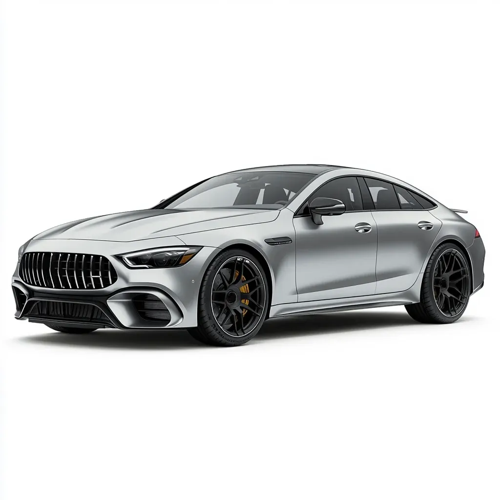 High-end Car​​​​‌﻿‍﻿​‍​‍‌‍﻿﻿‌﻿​‍‌‍‍‌‌‍‌﻿‌‍‍‌‌‍﻿‍​‍​‍​﻿‍‍​‍​‍‌﻿​﻿‌‍​‌‌‍﻿‍‌‍‍‌‌﻿‌​‌﻿‍‌​‍﻿‍‌‍‍‌‌‍﻿﻿​‍​‍​‍﻿​​‍​‍‌‍‍​‌﻿​‍‌‍‌‌‌‍‌‍​‍​‍​﻿‍‍​‍​‍​‍﻿﻿‌﻿​﻿‌﻿‌​‌﻿‌‌‌‍‌​‌‍‍‌‌‍﻿﻿​‍﻿﻿‌‍‍‌‌‍﻿‍‌﻿‌​‌‍‌‌‌‍﻿‍‌﻿‌​​‍﻿﻿‌‍‌‌‌‍‌​‌‍‍‌‌﻿‌​​‍﻿﻿‌‍﻿‌‌‍﻿﻿‌‍‌​‌‍‌‌​﻿﻿‌‌﻿​​‌﻿​‍‌‍‌‌‌﻿​﻿‌‍‌‌‌‍﻿‍‌﻿‌​‌‍​‌‌﻿‌​‌‍‍‌‌‍﻿﻿‌‍﻿‍​﻿‍﻿‌‍‍‌‌‍‌​​﻿﻿‌​﻿​‌​﻿​​​﻿‌‍​﻿‌﻿​﻿‌﻿​﻿​‌‌‍​‌​﻿‌﻿​‍﻿‌​﻿‍‌​﻿‌‍‌‍​﻿‌‍​‌​‍﻿‌​﻿‌​‌‍​‌​﻿‌​​﻿​​​‍﻿‌‌‍​‌​﻿‍‌​﻿‌﻿​﻿‌﻿​‍﻿‌‌‍​‌​﻿​‍‌‍​‍‌‍‌‍‌‍​‍‌‍‌​‌‍​﻿​﻿​​​﻿​﻿‌‍‌​‌‍​﻿‌‍‌‍​﻿‍﻿‌﻿‌​‌﻿‍‌‌﻿​​‌‍‌‌​﻿﻿‌‌﻿​​‌‍​‌‌‍‌﻿‌‍‌‌​﻿‍﻿‌﻿​​‌‍​‌‌﻿‌​‌‍‍​​﻿﻿‌‌﻿​​‌‍​‌‌‍‌﻿‌‍‌‌‌​​‍‌﻿‌‌‌‍‍‌‌‍﻿​‌‍‌​‌‍‌‌‌﻿​‍​‍‌‌​﻿‌‌‌​​‍‌‌﻿﻿‌‍‍﻿‌‍‌‌‌﻿‍‌​‍‌‌​﻿​﻿‌​‌​​‍‌‌​﻿​﻿‌​‌​​‍‌‌​﻿​‍​﻿​‍‌‍​﻿‌‍‌‍​﻿​﻿​﻿‌﻿​﻿​‌​﻿‌‌‌‍‌‌​﻿‌‌​﻿​﻿​﻿​​​﻿‍​‌‍‌​​‍‌‌​﻿​‍​﻿​‍​‍‌‌​﻿‌‌‌​‌​​‍﻿‍‌﻿​﻿‌‍﻿​‌‍‍‌‌‍‌​‌‍‌‌‌﻿​‍​‍‌‌​﻿‌‌‌​​‍‌‌﻿﻿‌‍‍﻿‌‍‌‌‌﻿‍‌​‍‌‌​﻿​﻿‌​‌​​‍‌‌​﻿​﻿‌​‌​​‍‌‌​﻿​‍​﻿​‍‌‍‌‍‌‍‌‍​﻿​​​﻿‌﻿​﻿​‌​﻿‌‍​﻿‍​​﻿‌‌‌‍‌‌​﻿‌﻿‌‍​﻿​﻿‌‌​‍‌‌​﻿​‍​﻿​‍​‍‌‌​﻿‌‌‌​‌​​‍﻿‍‌‍‍‌‌‍﻿‌‌‍​‌‌‍‌﻿‌‍‌‌​‍﻿‍‌‍​‌‌‍﻿​‌﻿‌​​﻿﻿﻿‌‍​‍‌‍​‌‌﻿​﻿‌‍‌‌‌‌‌‌‌﻿​‍‌‍﻿​​﻿﻿‌​‍‌‌​﻿​‍‌​‌‍‌﻿​﻿‌﻿‌​‌﻿‌‌‌‍‌​‌‍‍‌‌‍﻿﻿​‍‌‍‌‍‍‌‌‍‌​​﻿﻿‌​﻿​‌​﻿​​​﻿‌‍​﻿‌﻿​﻿‌﻿​﻿​‌‌‍​‌​﻿‌﻿​‍﻿‌​﻿‍‌​﻿‌‍‌‍​﻿‌‍​‌​‍﻿‌​﻿‌​‌‍​‌​﻿‌​​﻿​​​‍﻿‌‌‍​‌​﻿‍‌​﻿‌﻿​﻿‌﻿​‍﻿‌‌‍​‌​﻿​‍‌‍​‍‌‍‌‍‌‍​‍‌‍‌​‌‍​﻿​﻿​​​﻿​﻿‌‍‌​‌‍​﻿‌‍‌‍​‍‌‍‌﻿‌​‌﻿‍‌‌﻿​​‌‍‌‌​﻿﻿‌‌﻿​​‌‍​‌‌‍‌﻿‌‍‌‌​‍‌‍‌﻿​​‌‍​‌‌﻿‌​‌‍‍​​﻿﻿‌‌﻿​​‌‍​‌‌‍‌﻿‌‍‌‌‌​​‍‌﻿‌‌‌‍‍‌‌‍﻿​‌‍‌​‌‍‌‌‌﻿​‍​‍‌‌​﻿‌‌‌​​‍‌‌﻿﻿‌‍‍﻿‌‍‌‌‌﻿‍‌​‍‌‌​﻿​﻿‌​‌​​‍‌‌​﻿​﻿‌​‌​​‍‌‌​﻿​‍​﻿​‍‌‍​﻿‌‍‌‍​﻿​﻿​﻿‌﻿​﻿​‌​﻿‌‌‌‍‌‌​﻿‌‌​﻿​﻿​﻿​​​﻿‍​‌‍‌​​‍‌‌​﻿​‍​﻿​‍​‍‌‌​﻿‌‌‌​‌​​‍﻿‍‌﻿​﻿‌‍﻿​‌‍‍‌‌‍‌​‌‍‌‌‌﻿​‍​‍‌‌​﻿‌‌‌​​‍‌‌﻿﻿‌‍‍﻿‌‍‌‌‌﻿‍‌​‍‌‌​﻿​﻿‌​‌​​‍‌‌​﻿​﻿‌​‌​​‍‌‌​﻿​‍​﻿​‍‌‍‌‍‌‍‌‍​﻿​​​﻿‌﻿​﻿​‌​﻿‌‍​﻿‍​​﻿‌‌‌‍‌‌​﻿‌﻿‌‍​﻿​﻿‌‌​‍‌‌​﻿​‍​﻿​‍​‍‌‌​﻿‌‌‌​‌​​‍﻿‍‌‍‍‌‌‍﻿‌‌‍​‌‌‍‌﻿‌‍‌‌​‍﻿‍‌‍​‌‌‍﻿​‌﻿‌​​‍​‍‌﻿﻿‌