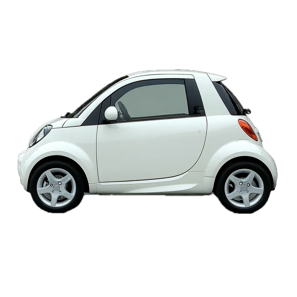 Small Car​​​​‌﻿‍﻿​‍​‍‌‍﻿﻿‌﻿​‍‌‍‍‌‌‍‌﻿‌‍‍‌‌‍﻿‍​‍​‍​﻿‍‍​‍​‍‌﻿​﻿‌‍​‌‌‍﻿‍‌‍‍‌‌﻿‌​‌﻿‍‌​‍﻿‍‌‍‍‌‌‍﻿﻿​‍​‍​‍﻿​​‍​‍‌‍‍​‌﻿​‍‌‍‌‌‌‍‌‍​‍​‍​﻿‍‍​‍​‍​‍﻿﻿‌﻿​﻿‌﻿‌​‌﻿‌‌‌‍‌​‌‍‍‌‌‍﻿﻿​‍﻿﻿‌‍‍‌‌‍﻿‍‌﻿‌​‌‍‌‌‌‍﻿‍‌﻿‌​​‍﻿﻿‌‍‌‌‌‍‌​‌‍‍‌‌﻿‌​​‍﻿﻿‌‍﻿‌‌‍﻿﻿‌‍‌​‌‍‌‌​﻿﻿‌‌﻿​​‌﻿​‍‌‍‌‌‌﻿​﻿‌‍‌‌‌‍﻿‍‌﻿‌​‌‍​‌‌﻿‌​‌‍‍‌‌‍﻿﻿‌‍﻿‍​﻿‍﻿‌‍‍‌‌‍‌​​﻿﻿‌​﻿‍​‌‍‌‌​﻿‍‌​﻿​﻿‌‍​﻿‌‍​‌‌‍​‍‌‍​﻿​‍﻿‌​﻿‍‌‌‍‌‍​﻿‌​​﻿‌﻿​‍﻿‌​﻿‌​​﻿‌‌‌‍​﻿‌‍​‌​‍﻿‌​﻿‍​‌‍‌‌‌‍‌​‌‍​‍​‍﻿‌‌‍​‌​﻿‌‌​﻿‌‌‌‍‌‍​﻿‌​‌‍‌​​﻿‍‌‌‍‌‍‌‍​﻿​﻿​‌​﻿‌﻿​﻿‌‍​﻿‍﻿‌﻿‌​‌﻿‍‌‌﻿​​‌‍‌‌​﻿﻿‌‌﻿​​‌‍​‌‌‍‌﻿‌‍‌‌​﻿‍﻿‌﻿​​‌‍​‌‌﻿‌​‌‍‍​​﻿﻿‌‌﻿​​‌‍​‌‌‍‌﻿‌‍‌‌‌​​‍‌﻿‌‌‌‍‍‌‌‍﻿​‌‍‌​‌‍‌‌‌﻿​‍​‍‌‌​﻿‌‌‌​​‍‌‌﻿﻿‌‍‍﻿‌‍‌‌‌﻿‍‌​‍‌‌​﻿​﻿‌​‌​​‍‌‌​﻿​﻿‌​‌​​‍‌‌​﻿​‍​﻿​‍​﻿​﻿‌‍​﻿‌‍‌​​﻿‌﻿​﻿‌‌​﻿​﻿‌‍‌‌‌‍​‍​﻿‌﻿​﻿​﻿​﻿‌‌​﻿‌‍​‍‌‌​﻿​‍​﻿​‍​‍‌‌​﻿‌‌‌​‌​​‍﻿‍‌﻿‌​‌‍​‌‌‍​‍‌﻿​﻿​‍‌‌​﻿‌‌‌​​‍‌‌﻿﻿‌‍‍﻿‌‍‌‌‌﻿‍‌​‍‌‌​﻿​﻿‌​‌​​‍‌‌​﻿​﻿‌​‌​​‍‌‌​﻿​‍​﻿​‍​﻿‌‌‌‍​‌​﻿​‌​﻿‌﻿‌‍‌‍‌‍‌‌‌‍‌​​﻿‌﻿‌‍‌​​﻿‌‌​﻿​‌‌‍‌​​‍‌‌​﻿​‍​﻿​‍​‍‌‌​﻿‌‌‌​‌​​‍﻿‍‌‍‍‌‌‍﻿‌‌‍​‌‌‍‌﻿‌‍‌‌​‍﻿‍‌‍​‌‌‍﻿​‌﻿‌​​﻿﻿﻿‌‍​‍‌‍​‌‌﻿​﻿‌‍‌‌‌‌‌‌‌﻿​‍‌‍﻿​​﻿﻿‌​‍‌‌​﻿​‍‌​‌‍‌﻿​﻿‌﻿‌​‌﻿‌‌‌‍‌​‌‍‍‌‌‍﻿﻿​‍‌‍‌‍‍‌‌‍‌​​﻿﻿‌​﻿‍​‌‍‌‌​﻿‍‌​﻿​﻿‌‍​﻿‌‍​‌‌‍​‍‌‍​﻿​‍﻿‌​﻿‍‌‌‍‌‍​﻿‌​​﻿‌﻿​‍﻿‌​﻿‌​​﻿‌‌‌‍​﻿‌‍​‌​‍﻿‌​﻿‍​‌‍‌‌‌‍‌​‌‍​‍​‍﻿‌‌‍​‌​﻿‌‌​﻿‌‌‌‍‌‍​﻿‌​‌‍‌​​﻿‍‌‌‍‌‍‌‍​﻿​﻿​‌​﻿‌﻿​﻿‌‍​‍‌‍‌﻿‌​‌﻿‍‌‌﻿​​‌‍‌‌​﻿﻿‌‌﻿​​‌‍​‌‌‍‌﻿‌‍‌‌​‍‌‍‌﻿​​‌‍​‌‌﻿‌​‌‍‍​​﻿﻿‌‌﻿​​‌‍​‌‌‍‌﻿‌‍‌‌‌​​‍‌﻿‌‌‌‍‍‌‌‍﻿​‌‍‌​‌‍‌‌‌﻿​‍​‍‌‌​﻿‌‌‌​​‍‌‌﻿﻿‌‍‍﻿‌‍‌‌‌﻿‍‌​‍‌‌​﻿​﻿‌​‌​​‍‌‌​﻿​﻿‌​‌​​‍‌‌​﻿​‍​﻿​‍​﻿​﻿‌‍​﻿‌‍‌​​﻿‌﻿​﻿‌‌​﻿​﻿‌‍‌‌‌‍​‍​﻿‌﻿​﻿​﻿​﻿‌‌​﻿‌‍​‍‌‌​﻿​‍​﻿​‍​‍‌‌​﻿‌‌‌​‌​​‍﻿‍‌﻿‌​‌‍​‌‌‍​‍‌﻿​﻿​‍‌‌​﻿‌‌‌​​‍‌‌﻿﻿‌‍‍﻿‌‍‌‌‌﻿‍‌​‍‌‌​﻿​﻿‌​‌​​‍‌‌​﻿​﻿‌​‌​​‍‌‌​﻿​‍​﻿​‍​﻿‌‌‌‍​‌​﻿​‌​﻿‌﻿‌‍‌‍‌‍‌‌‌‍‌​​﻿‌﻿‌‍‌​​﻿‌‌​﻿​‌‌‍‌​​‍‌‌​﻿​‍​﻿​‍​‍‌‌​﻿‌‌‌​‌​​‍﻿‍‌‍‍‌‌‍﻿‌‌‍​‌‌‍‌﻿‌‍‌‌​‍﻿‍‌‍​‌‌‍﻿​‌﻿‌​​‍​‍‌﻿﻿‌