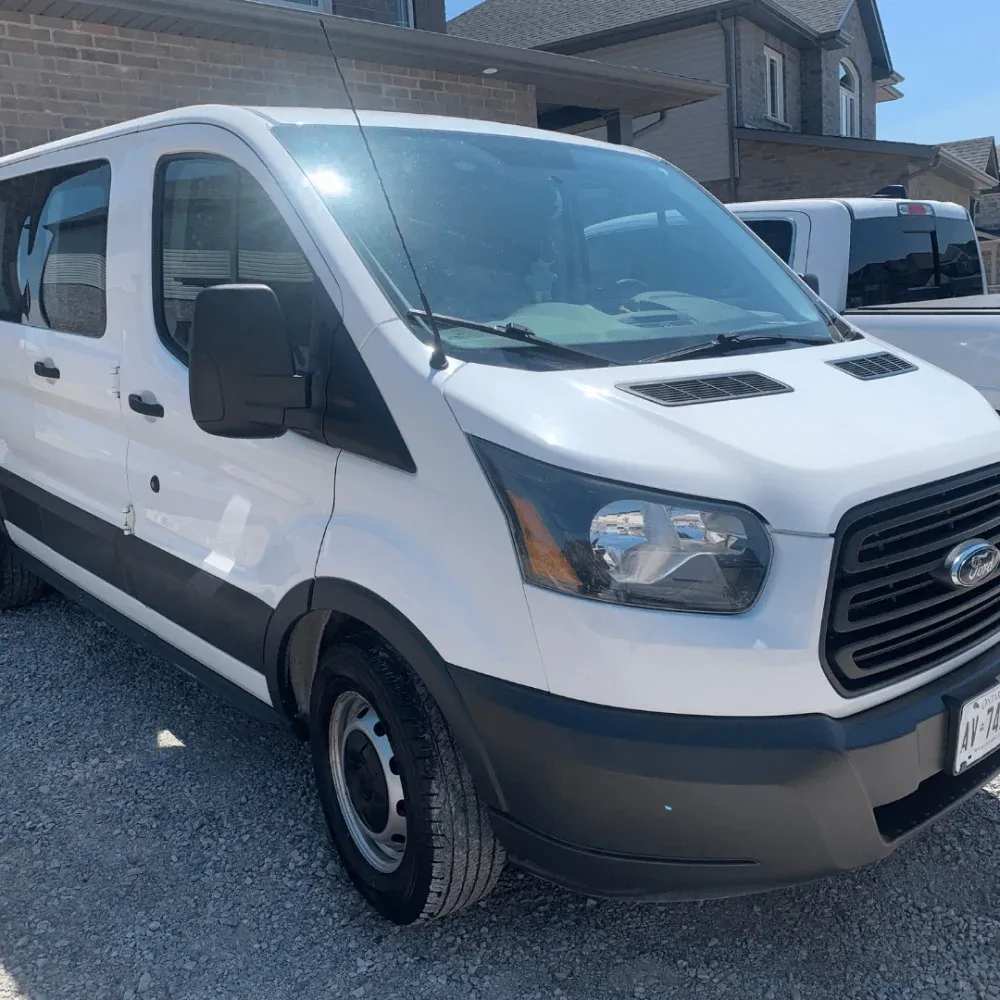 Car Exterior Detailing​​​​‌﻿‍﻿​‍​‍‌‍﻿﻿‌﻿​‍‌‍‍‌‌‍‌﻿‌‍‍‌‌‍﻿‍​‍​‍​﻿‍‍​‍​‍‌﻿​﻿‌‍​‌‌‍﻿‍‌‍‍‌‌﻿‌​‌﻿‍‌​‍﻿‍‌‍‍‌‌‍﻿﻿​‍​‍​‍﻿​​‍​‍‌‍‍​‌﻿​‍‌‍‌‌‌‍‌‍​‍​‍​﻿‍‍​‍​‍​‍﻿﻿‌﻿​﻿‌﻿‌​‌﻿‌‌‌‍‌​‌‍‍‌‌‍﻿﻿​‍﻿﻿‌‍‍‌‌‍﻿‍‌﻿‌​‌‍‌‌‌‍﻿‍‌﻿‌​​‍﻿﻿‌‍‌‌‌‍‌​‌‍‍‌‌﻿‌​​‍﻿﻿‌‍﻿‌‌‍﻿﻿‌‍‌​‌‍‌‌​﻿﻿‌‌﻿​​‌﻿​‍‌‍‌‌‌﻿​﻿‌‍‌‌‌‍﻿‍‌﻿‌​‌‍​‌‌﻿‌​‌‍‍‌‌‍﻿﻿‌‍﻿‍​﻿‍﻿‌‍‍‌‌‍‌​​﻿﻿‌‌‍​‌‌‍​‌‌‍​﻿​﻿‌​‌‍‌‍‌‍​‍​﻿‌‍​﻿‌​​‍﻿‌​﻿‌​‌‍‌​​﻿‌﻿​﻿‌‌​‍﻿‌​﻿‌​‌‍‌‍​﻿‌‌‌‍​‌​‍﻿‌​﻿‍​​﻿​‌‌‍‌‌‌‍‌​​‍﻿‌‌‍​‌‌‍​‌‌‍​﻿‌‍‌‌​﻿‍​​﻿‌​​﻿​‍‌‍‌​‌‍​‍​﻿‌​‌‍​‌​﻿‍‌​﻿‍﻿‌﻿‌​‌﻿‍‌‌﻿​​‌‍‌‌​﻿﻿‌‌﻿​﻿‌‍‌‌‌﻿​‍‌﻿‌‍‌‍‍‌‌‍​﻿‌‍‌‌​﻿‍﻿‌﻿​​‌‍​‌‌﻿‌​‌‍‍​​﻿﻿‌‌﻿​​‌‍​‌‌‍‌﻿‌‍‌‌‌​​‍‌﻿‌‌‌‍‍‌‌‍﻿​‌‍‌​‌‍‌‌‌﻿​‍​‍‌‌​﻿‌‌‌​​‍‌‌﻿﻿‌‍‍﻿‌‍‌‌‌﻿‍‌​‍‌‌​﻿​﻿‌​‌​​‍‌‌​﻿​﻿‌​‌​​‍‌‌​﻿​‍​﻿​‍​﻿​﻿​﻿‍‌‌‍​﻿​﻿​​‌‍​‌​﻿‌﻿‌‍​﻿​﻿‍‌​﻿‍​‌‍‌​​﻿​‌​﻿‍‌​‍‌‌​﻿​‍​﻿​‍​‍‌‌​﻿‌‌‌​‌​​‍﻿‍‌﻿​﻿‌‍﻿​‌‍‍‌‌‍‌​‌‍‌‌‌﻿​‍​‍‌‌​﻿‌‌‌​​‍‌‌﻿﻿‌‍‍﻿‌‍‌‌‌﻿‍‌​‍‌‌​﻿​﻿‌​‌​​‍‌‌​﻿​﻿‌​‌​​‍‌‌​﻿​‍​﻿​‍​﻿​​​﻿​​​﻿‌‌‌‍​﻿‌‍‌‌​﻿‌‍​﻿‌​​﻿​‍​﻿​﻿‌‍‌​‌‍‌‌‌‍​﻿​‍‌‌​﻿​‍​﻿​‍​‍‌‌​﻿‌‌‌​‌​​‍﻿‍‌‍‍‌‌‍﻿‌‌‍​‌‌‍‌﻿‌‍‌‌​‍﻿‍‌‍​‌‌‍﻿​‌﻿‌​​﻿﻿﻿‌‍​‍‌‍​‌‌﻿​﻿‌‍‌‌‌‌‌‌‌﻿​‍‌‍﻿​​﻿﻿‌​‍‌‌​﻿​‍‌​‌‍‌﻿​﻿‌﻿‌​‌﻿‌‌‌‍‌​‌‍‍‌‌‍﻿﻿​‍‌‍‌‍‍‌‌‍‌​​﻿﻿‌‌‍​‌‌‍​‌‌‍​﻿​﻿‌​‌‍‌‍‌‍​‍​﻿‌‍​﻿‌​​‍﻿‌​﻿‌​‌‍‌​​﻿‌﻿​﻿‌‌​‍﻿‌​﻿‌​‌‍‌‍​﻿‌‌‌‍​‌​‍﻿‌​﻿‍​​﻿​‌‌‍‌‌‌‍‌​​‍﻿‌‌‍​‌‌‍​‌‌‍​﻿‌‍‌‌​﻿‍​​﻿‌​​﻿​‍‌‍‌​‌‍​‍​﻿‌​‌‍​‌​﻿‍‌​‍‌‍‌﻿‌​‌﻿‍‌‌﻿​​‌‍‌‌​﻿﻿‌‌﻿​﻿‌‍‌‌‌﻿​‍‌﻿‌‍‌‍‍‌‌‍​﻿‌‍‌‌​‍‌‍‌﻿​​‌‍​‌‌﻿‌​‌‍‍​​﻿﻿‌‌﻿​​‌‍​‌‌‍‌﻿‌‍‌‌‌​​‍‌﻿‌‌‌‍‍‌‌‍﻿​‌‍‌​‌‍‌‌‌﻿​‍​‍‌‌​﻿‌‌‌​​‍‌‌﻿﻿‌‍‍﻿‌‍‌‌‌﻿‍‌​‍‌‌​﻿​﻿‌​‌​​‍‌‌​﻿​﻿‌​‌​​‍‌‌​﻿​‍​﻿​‍​﻿​﻿​﻿‍‌‌‍​﻿​﻿​​‌‍​‌​﻿‌﻿‌‍​﻿​﻿‍‌​﻿‍​‌‍‌​​﻿​‌​﻿‍‌​‍‌‌​﻿​‍​﻿​‍​‍‌‌​﻿‌‌‌​‌​​‍﻿‍‌﻿​﻿‌‍﻿​‌‍‍‌‌‍‌​‌‍‌‌‌﻿​‍​‍‌‌​﻿‌‌‌​​‍‌‌﻿﻿‌‍‍﻿‌‍‌‌‌﻿‍‌​‍‌‌​﻿​﻿‌​‌​​‍‌‌​﻿​﻿‌​‌​​‍‌‌​﻿​‍​﻿​‍​﻿​​​﻿​​​﻿‌‌‌‍​﻿‌‍‌‌​﻿‌‍​﻿‌​​﻿​‍​﻿​﻿‌‍‌​‌‍‌‌‌‍​﻿​‍‌‌​﻿​‍​﻿​‍​‍‌‌​﻿‌‌‌​‌​​‍﻿‍‌‍‍‌‌‍﻿‌‌‍​‌‌‍‌﻿‌‍‌‌​‍﻿‍‌‍​‌‌‍﻿​‌﻿‌​​‍​‍‌﻿﻿‌