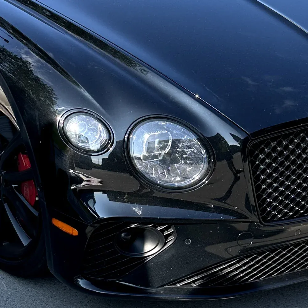 Car Detailing - Before​​​​‌﻿‍﻿​‍​‍‌‍﻿﻿‌﻿​‍‌‍‍‌‌‍‌﻿‌‍‍‌‌‍﻿‍​‍​‍​﻿‍‍​‍​‍‌﻿​﻿‌‍​‌‌‍﻿‍‌‍‍‌‌﻿‌​‌﻿‍‌​‍﻿‍‌‍‍‌‌‍﻿﻿​‍​‍​‍﻿​​‍​‍‌‍‍​‌﻿​‍‌‍‌‌‌‍‌‍​‍​‍​﻿‍‍​‍​‍​‍﻿﻿‌﻿​﻿‌﻿‌​‌﻿‌‌‌‍‌​‌‍‍‌‌‍﻿﻿​‍﻿﻿‌‍‍‌‌‍﻿‍‌﻿‌​‌‍‌‌‌‍﻿‍‌﻿‌​​‍﻿﻿‌‍‌‌‌‍‌​‌‍‍‌‌﻿‌​​‍﻿﻿‌‍﻿‌‌‍﻿﻿‌‍‌​‌‍‌‌​﻿﻿‌‌﻿​​‌﻿​‍‌‍‌‌‌﻿​﻿‌‍‌‌‌‍﻿‍‌﻿‌​‌‍​‌‌﻿‌​‌‍‍‌‌‍﻿﻿‌‍﻿‍​﻿‍﻿‌‍‍‌‌‍‌​​﻿﻿‌​﻿​‌​﻿​​​﻿‌‍​﻿‌﻿​﻿‌﻿​﻿​‌‌‍​‌​﻿‌﻿​‍﻿‌​﻿‍‌​﻿‌‍‌‍​﻿‌‍​‌​‍﻿‌​﻿‌​‌‍​‌​﻿‌​​﻿​​​‍﻿‌‌‍​‌​﻿‍‌​﻿‌﻿​﻿‌﻿​‍﻿‌‌‍​‌​﻿​‍‌‍​‍‌‍‌‍‌‍​‍‌‍‌​‌‍​﻿​﻿​​​﻿​﻿‌‍‌​‌‍​﻿‌‍‌‍​﻿‍﻿‌﻿‌​‌﻿‍‌‌﻿​​‌‍‌‌​﻿﻿‌‌﻿​​‌‍​‌‌‍‌﻿‌‍‌‌​﻿‍﻿‌﻿​​‌‍​‌‌﻿‌​‌‍‍​​﻿﻿‌‌﻿​​‌‍​‌‌‍‌﻿‌‍‌‌‌​​‍‌﻿‌‌‌‍‍‌‌‍﻿​‌‍‌​‌‍‌‌‌﻿​‍​‍‌‌​﻿‌‌‌​​‍‌‌﻿﻿‌‍‍﻿‌‍‌‌‌﻿‍‌​‍‌‌​﻿​﻿‌​‌​​‍‌‌​﻿​﻿‌​‌​​‍‌‌​﻿​‍​﻿​‍​﻿‌‍​﻿​‍​﻿​‌‌‍​‌‌‍​‌​﻿​﻿​﻿​‍​﻿​‍​﻿‌﻿​﻿‍‌‌‍‌‌​﻿​​​‍‌‌​﻿​‍​﻿​‍​‍‌‌​﻿‌‌‌​‌​​‍﻿‍‌‍‍‌‌‍﻿‌‌‍​‌‌‍‌﻿‌‍‌‌‌﻿​﻿​‍‌‌​﻿‌‌‌​​‍‌‌﻿﻿‌‍‍﻿‌‍‌‌‌﻿‍‌​‍‌‌​﻿​﻿‌​‌​​‍‌‌​﻿​﻿‌​‌​​‍‌‌​﻿​‍​﻿​‍​﻿​‌‌‍​‌​﻿‌​‌‍​‌‌‍‌​​﻿‌﻿​﻿‌‍​﻿‌‍​﻿​‌‌‍​﻿‌‍​﻿​﻿​‍​‍‌‌​﻿​‍​﻿​‍​‍‌‌​﻿‌‌‌​‌​​‍﻿‍‌‍‍‌‌‍﻿‌‌‍​‌‌‍‌﻿‌‍‌‌​‍﻿‍‌‍​‌‌‍﻿​‌﻿‌​​﻿﻿﻿‌‍​‍‌‍​‌‌﻿​﻿‌‍‌‌‌‌‌‌‌﻿​‍‌‍﻿​​﻿﻿‌​‍‌‌​﻿​‍‌​‌‍‌﻿​﻿‌﻿‌​‌﻿‌‌‌‍‌​‌‍‍‌‌‍﻿﻿​‍‌‍‌‍‍‌‌‍‌​​﻿﻿‌​﻿​‌​﻿​​​﻿‌‍​﻿‌﻿​﻿‌﻿​﻿​‌‌‍​‌​﻿‌﻿​‍﻿‌​﻿‍‌​﻿‌‍‌‍​﻿‌‍​‌​‍﻿‌​﻿‌​‌‍​‌​﻿‌​​﻿​​​‍﻿‌‌‍​‌​﻿‍‌​﻿‌﻿​﻿‌﻿​‍﻿‌‌‍​‌​﻿​‍‌‍​‍‌‍‌‍‌‍​‍‌‍‌​‌‍​﻿​﻿​​​﻿​﻿‌‍‌​‌‍​﻿‌‍‌‍​‍‌‍‌﻿‌​‌﻿‍‌‌﻿​​‌‍‌‌​﻿﻿‌‌﻿​​‌‍​‌‌‍‌﻿‌‍‌‌​‍‌‍‌﻿​​‌‍​‌‌﻿‌​‌‍‍​​﻿﻿‌‌﻿​​‌‍​‌‌‍‌﻿‌‍‌‌‌​​‍‌﻿‌‌‌‍‍‌‌‍﻿​‌‍‌​‌‍‌‌‌﻿​‍​‍‌‌​﻿‌‌‌​​‍‌‌﻿﻿‌‍‍﻿‌‍‌‌‌﻿‍‌​‍‌‌​﻿​﻿‌​‌​​‍‌‌​﻿​﻿‌​‌​​‍‌‌​﻿​‍​﻿​‍​﻿‌‍​﻿​‍​﻿​‌‌‍​‌‌‍​‌​﻿​﻿​﻿​‍​﻿​‍​﻿‌﻿​﻿‍‌‌‍‌‌​﻿​​​‍‌‌​﻿​‍​﻿​‍​‍‌‌​﻿‌‌‌​‌​​‍﻿‍‌‍‍‌‌‍﻿‌‌‍​‌‌‍‌﻿‌‍‌‌‌﻿​﻿​‍‌‌​﻿‌‌‌​​‍‌‌﻿﻿‌‍‍﻿‌‍‌‌‌﻿‍‌​‍‌‌​﻿​﻿‌​‌​​‍‌‌​﻿​﻿‌​‌​​‍‌‌​﻿​‍​﻿​‍​﻿​‌‌‍​‌​﻿‌​‌‍​‌‌‍‌​​﻿‌﻿​﻿‌‍​﻿‌‍​﻿​‌‌‍​﻿‌‍​﻿​﻿​‍​‍‌‌​﻿​‍​﻿​‍​‍‌‌​﻿‌‌‌​‌​​‍﻿‍‌‍‍‌‌‍﻿‌‌‍​‌‌‍‌﻿‌‍‌‌​‍﻿‍‌‍​‌‌‍﻿​‌﻿‌​​‍​‍‌﻿﻿‌