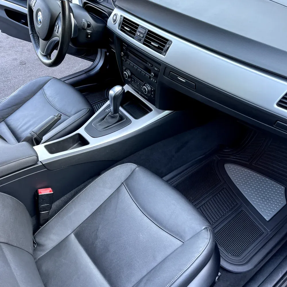 Interior Detailing​​​​‌﻿‍﻿​‍​‍‌‍﻿﻿‌﻿​‍‌‍‍‌‌‍‌﻿‌‍‍‌‌‍﻿‍​‍​‍​﻿‍‍​‍​‍‌﻿​﻿‌‍​‌‌‍﻿‍‌‍‍‌‌﻿‌​‌﻿‍‌​‍﻿‍‌‍‍‌‌‍﻿﻿​‍​‍​‍﻿​​‍​‍‌‍‍​‌﻿​‍‌‍‌‌‌‍‌‍​‍​‍​﻿‍‍​‍​‍​‍﻿﻿‌﻿​﻿‌﻿‌​‌﻿‌‌‌‍‌​‌‍‍‌‌‍﻿﻿​‍﻿﻿‌‍‍‌‌‍﻿‍‌﻿‌​‌‍‌‌‌‍﻿‍‌﻿‌​​‍﻿﻿‌‍‌‌‌‍‌​‌‍‍‌‌﻿‌​​‍﻿﻿‌‍﻿‌‌‍﻿﻿‌‍‌​‌‍‌‌​﻿﻿‌‌﻿​​‌﻿​‍‌‍‌‌‌﻿​﻿‌‍‌‌‌‍﻿‍‌﻿‌​‌‍​‌‌﻿‌​‌‍‍‌‌‍﻿﻿‌‍﻿‍​﻿‍﻿‌‍‍‌‌‍‌​​﻿﻿‌​﻿‌​​﻿‍​​﻿‌‍‌‍‌​‌‍‌​​﻿‍​​﻿‌​​﻿‍​​‍﻿‌​﻿‌﻿​﻿​‍‌‍​﻿‌‍‌​​‍﻿‌​﻿‌​‌‍​‌​﻿‌​‌‍‌‌​‍﻿‌‌‍​‍​﻿​‌‌‍‌‍​﻿​﻿​‍﻿‌‌‍​﻿​﻿‌‍​﻿‌‌​﻿‌‌​﻿‍‌​﻿‌﻿​﻿​‌​﻿‌‍​﻿‍‌​﻿‍‌‌‍‌‌​﻿‌﻿​﻿‍﻿‌﻿‌​‌﻿‍‌‌﻿​​‌‍‌‌​﻿﻿‌‌﻿​﻿‌‍‌‌‌﻿​‍‌﻿‌‍‌‍‍‌‌‍​﻿‌‍‌‌​﻿‍﻿‌﻿​​‌‍​‌‌﻿‌​‌‍‍​​﻿﻿‌‌﻿​​‌‍​‌‌‍‌﻿‌‍‌‌‌​​‍‌﻿‌‌‌‍‍‌‌‍﻿​‌‍‌​‌‍‌‌‌﻿​‍​‍‌‌​﻿‌‌‌​​‍‌‌﻿﻿‌‍‍﻿‌‍‌‌‌﻿‍‌​‍‌‌​﻿​﻿‌​‌​​‍‌‌​﻿​﻿‌​‌​​‍‌‌​﻿​‍​﻿​‍​﻿​‌​﻿‌‌‌‍‌‌​﻿‌‌​﻿​‌​﻿‌﻿‌‍‌‍​﻿​‌‌‍‌‌‌‍‌‍‌‍​﻿​﻿​​​‍‌‌​﻿​‍​﻿​‍​‍‌‌​﻿‌‌‌​‌​​‍﻿‍‌﻿​﻿‌‍﻿​‌‍‍‌‌‍‌​‌‍‌‌‌﻿​‍​‍‌‌​﻿‌‌‌​​‍‌‌﻿﻿‌‍‍﻿‌‍‌‌‌﻿‍‌​‍‌‌​﻿​﻿‌​‌​​‍‌‌​﻿​﻿‌​‌​​‍‌‌​﻿​‍​﻿​‍‌‍‌‍‌‍‌​​﻿‌‌​﻿‌‍​﻿‌‌​﻿​‌​﻿​﻿‌‍‌‍‌‍‌​​﻿‌﻿‌‍​﻿​﻿​﻿​‍‌‌​﻿​‍​﻿​‍​‍‌‌​﻿‌‌‌​‌​​‍﻿‍‌‍‍‌‌‍﻿‌‌‍​‌‌‍‌﻿‌‍‌‌​‍﻿‍‌‍​‌‌‍﻿​‌﻿‌​​﻿﻿﻿‌‍​‍‌‍​‌‌﻿​﻿‌‍‌‌‌‌‌‌‌﻿​‍‌‍﻿​​﻿﻿‌​‍‌‌​﻿​‍‌​‌‍‌﻿​﻿‌﻿‌​‌﻿‌‌‌‍‌​‌‍‍‌‌‍﻿﻿​‍‌‍‌‍‍‌‌‍‌​​﻿﻿‌​﻿‌​​﻿‍​​﻿‌‍‌‍‌​‌‍‌​​﻿‍​​﻿‌​​﻿‍​​‍﻿‌​﻿‌﻿​﻿​‍‌‍​﻿‌‍‌​​‍﻿‌​﻿‌​‌‍​‌​﻿‌​‌‍‌‌​‍﻿‌‌‍​‍​﻿​‌‌‍‌‍​﻿​﻿​‍﻿‌‌‍​﻿​﻿‌‍​﻿‌‌​﻿‌‌​﻿‍‌​﻿‌﻿​﻿​‌​﻿‌‍​﻿‍‌​﻿‍‌‌‍‌‌​﻿‌﻿​‍‌‍‌﻿‌​‌﻿‍‌‌﻿​​‌‍‌‌​﻿﻿‌‌﻿​﻿‌‍‌‌‌﻿​‍‌﻿‌‍‌‍‍‌‌‍​﻿‌‍‌‌​‍‌‍‌﻿​​‌‍​‌‌﻿‌​‌‍‍​​﻿﻿‌‌﻿​​‌‍​‌‌‍‌﻿‌‍‌‌‌​​‍‌﻿‌‌‌‍‍‌‌‍﻿​‌‍‌​‌‍‌‌‌﻿​‍​‍‌‌​﻿‌‌‌​​‍‌‌﻿﻿‌‍‍﻿‌‍‌‌‌﻿‍‌​‍‌‌​﻿​﻿‌​‌​​‍‌‌​﻿​﻿‌​‌​​‍‌‌​﻿​‍​﻿​‍​﻿​‌​﻿‌‌‌‍‌‌​﻿‌‌​﻿​‌​﻿‌﻿‌‍‌‍​﻿​‌‌‍‌‌‌‍‌‍‌‍​﻿​﻿​​​‍‌‌​﻿​‍​﻿​‍​‍‌‌​﻿‌‌‌​‌​​‍﻿‍‌﻿​﻿‌‍﻿​‌‍‍‌‌‍‌​‌‍‌‌‌﻿​‍​‍‌‌​﻿‌‌‌​​‍‌‌﻿﻿‌‍‍﻿‌‍‌‌‌﻿‍‌​‍‌‌​﻿​﻿‌​‌​​‍‌‌​﻿​﻿‌​‌​​‍‌‌​﻿​‍​﻿​‍‌‍‌‍‌‍‌​​﻿‌‌​﻿‌‍​﻿‌‌​﻿​‌​﻿​﻿‌‍‌‍‌‍‌​​﻿‌﻿‌‍​﻿​﻿​﻿​‍‌‌​﻿​‍​﻿​‍​‍‌‌​﻿‌‌‌​‌​​‍﻿‍‌‍‍‌‌‍﻿‌‌‍​‌‌‍‌﻿‌‍‌‌​‍﻿‍‌‍​‌‌‍﻿​‌﻿‌​​‍​‍‌﻿﻿‌