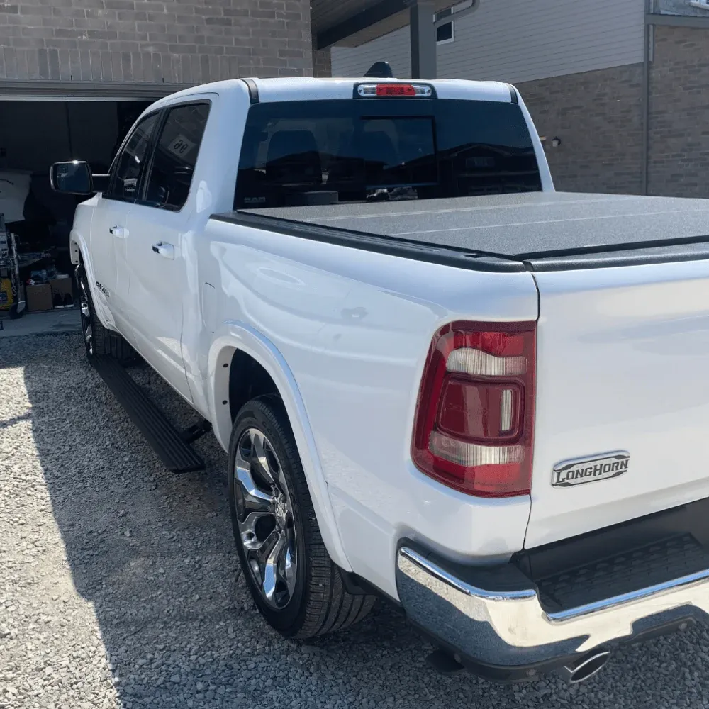Car Exterior Detailing​​​​‌﻿‍﻿​‍​‍‌‍﻿﻿‌﻿​‍‌‍‍‌‌‍‌﻿‌‍‍‌‌‍﻿‍​‍​‍​﻿‍‍​‍​‍‌﻿​﻿‌‍​‌‌‍﻿‍‌‍‍‌‌﻿‌​‌﻿‍‌​‍﻿‍‌‍‍‌‌‍﻿﻿​‍​‍​‍﻿​​‍​‍‌‍‍​‌﻿​‍‌‍‌‌‌‍‌‍​‍​‍​﻿‍‍​‍​‍​‍﻿﻿‌﻿​﻿‌﻿‌​‌﻿‌‌‌‍‌​‌‍‍‌‌‍﻿﻿​‍﻿﻿‌‍‍‌‌‍﻿‍‌﻿‌​‌‍‌‌‌‍﻿‍‌﻿‌​​‍﻿﻿‌‍‌‌‌‍‌​‌‍‍‌‌﻿‌​​‍﻿﻿‌‍﻿‌‌‍﻿﻿‌‍‌​‌‍‌‌​﻿﻿‌‌﻿​​‌﻿​‍‌‍‌‌‌﻿​﻿‌‍‌‌‌‍﻿‍‌﻿‌​‌‍​‌‌﻿‌​‌‍‍‌‌‍﻿﻿‌‍﻿‍​﻿‍﻿‌‍‍‌‌‍‌​​﻿﻿‌‌‍​‌‌‍​‌‌‍​﻿​﻿‌​‌‍‌‍‌‍​‍​﻿‌‍​﻿‌​​‍﻿‌​﻿‌​‌‍‌​​﻿‌﻿​﻿‌‌​‍﻿‌​﻿‌​‌‍‌‍​﻿‌‌‌‍​‌​‍﻿‌​﻿‍​​﻿​‌‌‍‌‌‌‍‌​​‍﻿‌‌‍​‌‌‍​‌‌‍​﻿‌‍‌‌​﻿‍​​﻿‌​​﻿​‍‌‍‌​‌‍​‍​﻿‌​‌‍​‌​﻿‍‌​﻿‍﻿‌﻿‌​‌﻿‍‌‌﻿​​‌‍‌‌​﻿﻿‌‌﻿​﻿‌‍‌‌‌﻿​‍‌﻿‌‍‌‍‍‌‌‍​﻿‌‍‌‌​﻿‍﻿‌﻿​​‌‍​‌‌﻿‌​‌‍‍​​﻿﻿‌‌﻿​​‌‍​‌‌‍‌﻿‌‍‌‌‌​​‍‌﻿‌‌‌‍‍‌‌‍﻿​‌‍‌​‌‍‌‌‌﻿​‍​‍‌‌​﻿‌‌‌​​‍‌‌﻿﻿‌‍‍﻿‌‍‌‌‌﻿‍‌​‍‌‌​﻿​﻿‌​‌​​‍‌‌​﻿​﻿‌​‌​​‍‌‌​﻿​‍​﻿​‍​﻿​﻿​﻿‍‌‌‍​﻿​﻿​​‌‍​‌​﻿‌﻿‌‍​﻿​﻿‍‌​﻿‍​‌‍‌​​﻿​‌​﻿‍‌​‍‌‌​﻿​‍​﻿​‍​‍‌‌​﻿‌‌‌​‌​​‍﻿‍‌﻿​﻿‌‍﻿​‌‍‍‌‌‍‌​‌‍‌‌‌﻿​‍​‍‌‌​﻿‌‌‌​​‍‌‌﻿﻿‌‍‍﻿‌‍‌‌‌﻿‍‌​‍‌‌​﻿​﻿‌​‌​​‍‌‌​﻿​﻿‌​‌​​‍‌‌​﻿​‍​﻿​‍​﻿​​​﻿​﻿‌‍‌‌‌‍​‌‌‍‌​​﻿‌​​﻿‌‍‌‍​‌‌‍‌‌​﻿‌‌​﻿​​‌‍‌‌​‍‌‌​﻿​‍​﻿​‍​‍‌‌​﻿‌‌‌​‌​​‍﻿‍‌‍‍‌‌‍﻿‌‌‍​‌‌‍‌﻿‌‍‌‌​‍﻿‍‌‍​‌‌‍﻿​‌﻿‌​​﻿﻿﻿‌‍​‍‌‍​‌‌﻿​﻿‌‍‌‌‌‌‌‌‌﻿​‍‌‍﻿​​﻿﻿‌​‍‌‌​﻿​‍‌​‌‍‌﻿​﻿‌﻿‌​‌﻿‌‌‌‍‌​‌‍‍‌‌‍﻿﻿​‍‌‍‌‍‍‌‌‍‌​​﻿﻿‌‌‍​‌‌‍​‌‌‍​﻿​﻿‌​‌‍‌‍‌‍​‍​﻿‌‍​﻿‌​​‍﻿‌​﻿‌​‌‍‌​​﻿‌﻿​﻿‌‌​‍﻿‌​﻿‌​‌‍‌‍​﻿‌‌‌‍​‌​‍﻿‌​﻿‍​​﻿​‌‌‍‌‌‌‍‌​​‍﻿‌‌‍​‌‌‍​‌‌‍​﻿‌‍‌‌​﻿‍​​﻿‌​​﻿​‍‌‍‌​‌‍​‍​﻿‌​‌‍​‌​﻿‍‌​‍‌‍‌﻿‌​‌﻿‍‌‌﻿​​‌‍‌‌​﻿﻿‌‌﻿​﻿‌‍‌‌‌﻿​‍‌﻿‌‍‌‍‍‌‌‍​﻿‌‍‌‌​‍‌‍‌﻿​​‌‍​‌‌﻿‌​‌‍‍​​﻿﻿‌‌﻿​​‌‍​‌‌‍‌﻿‌‍‌‌‌​​‍‌﻿‌‌‌‍‍‌‌‍﻿​‌‍‌​‌‍‌‌‌﻿​‍​‍‌‌​﻿‌‌‌​​‍‌‌﻿﻿‌‍‍﻿‌‍‌‌‌﻿‍‌​‍‌‌​﻿​﻿‌​‌​​‍‌‌​﻿​﻿‌​‌​​‍‌‌​﻿​‍​﻿​‍​﻿​﻿​﻿‍‌‌‍​﻿​﻿​​‌‍​‌​﻿‌﻿‌‍​﻿​﻿‍‌​﻿‍​‌‍‌​​﻿​‌​﻿‍‌​‍‌‌​﻿​‍​﻿​‍​‍‌‌​﻿‌‌‌​‌​​‍﻿‍‌﻿​﻿‌‍﻿​‌‍‍‌‌‍‌​‌‍‌‌‌﻿​‍​‍‌‌​﻿‌‌‌​​‍‌‌﻿﻿‌‍‍﻿‌‍‌‌‌﻿‍‌​‍‌‌​﻿​﻿‌​‌​​‍‌‌​﻿​﻿‌​‌​​‍‌‌​﻿​‍​﻿​‍​﻿​​​﻿​﻿‌‍‌‌‌‍​‌‌‍‌​​﻿‌​​﻿‌‍‌‍​‌‌‍‌‌​﻿‌‌​﻿​​‌‍‌‌​‍‌‌​﻿​‍​﻿​‍​‍‌‌​﻿‌‌‌​‌​​‍﻿‍‌‍‍‌‌‍﻿‌‌‍​‌‌‍‌﻿‌‍‌‌​‍﻿‍‌‍​‌‌‍﻿​‌﻿‌​​‍​‍‌﻿﻿‌