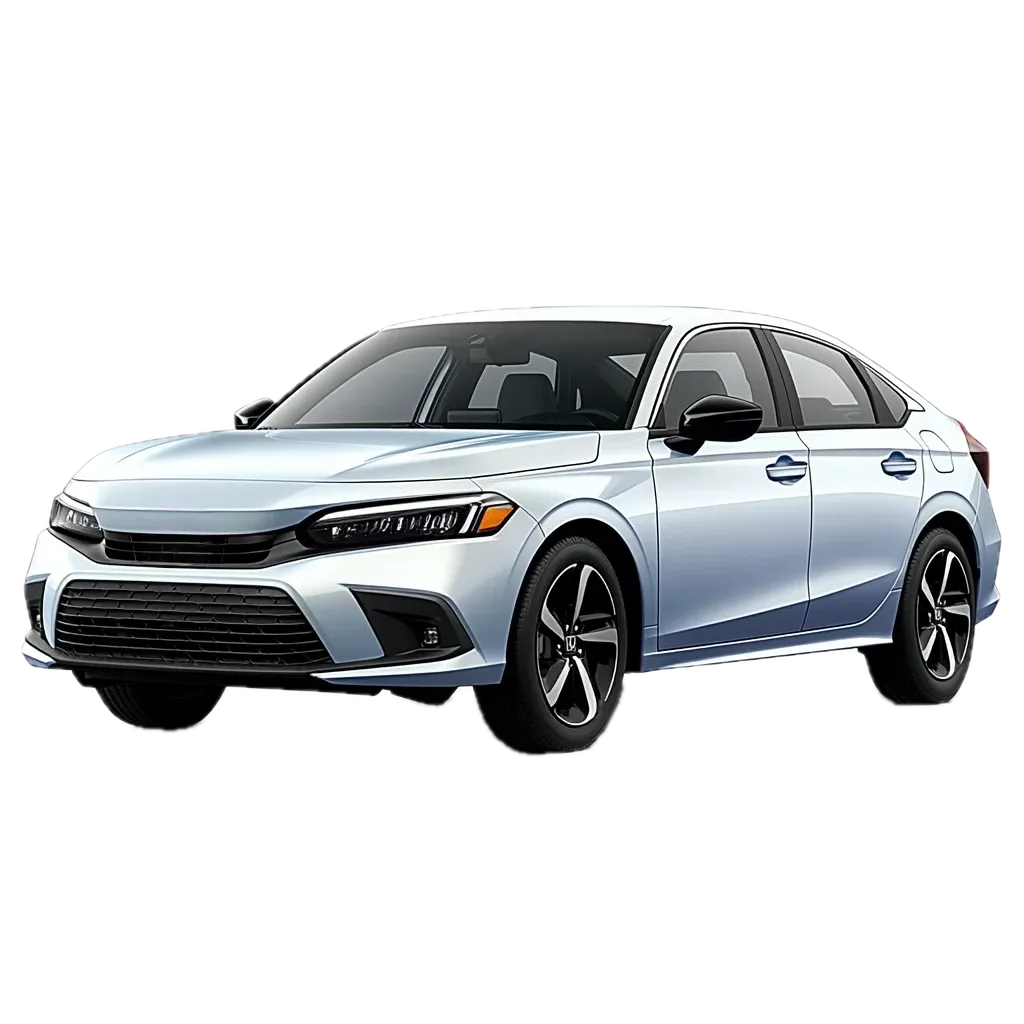 Medium Car​​​​‌﻿‍﻿​‍​‍‌‍﻿﻿‌﻿​‍‌‍‍‌‌‍‌﻿‌‍‍‌‌‍﻿‍​‍​‍​﻿‍‍​‍​‍‌﻿​﻿‌‍​‌‌‍﻿‍‌‍‍‌‌﻿‌​‌﻿‍‌​‍﻿‍‌‍‍‌‌‍﻿﻿​‍​‍​‍﻿​​‍​‍‌‍‍​‌﻿​‍‌‍‌‌‌‍‌‍​‍​‍​﻿‍‍​‍​‍​‍﻿﻿‌﻿​﻿‌﻿‌​‌﻿‌‌‌‍‌​‌‍‍‌‌‍﻿﻿​‍﻿﻿‌‍‍‌‌‍﻿‍‌﻿‌​‌‍‌‌‌‍﻿‍‌﻿‌​​‍﻿﻿‌‍‌‌‌‍‌​‌‍‍‌‌﻿‌​​‍﻿﻿‌‍﻿‌‌‍﻿﻿‌‍‌​‌‍‌‌​﻿﻿‌‌﻿​​‌﻿​‍‌‍‌‌‌﻿​﻿‌‍‌‌‌‍﻿‍‌﻿‌​‌‍​‌‌﻿‌​‌‍‍‌‌‍﻿﻿‌‍﻿‍​﻿‍﻿‌‍‍‌‌‍‌​​﻿﻿‌​﻿‍​‌‍‌‌​﻿‍‌​﻿​﻿‌‍​﻿‌‍​‌‌‍​‍‌‍​﻿​‍﻿‌​﻿‍‌‌‍‌‍​﻿‌​​﻿‌﻿​‍﻿‌​﻿‌​​﻿‌‌‌‍​﻿‌‍​‌​‍﻿‌​﻿‍​‌‍‌‌‌‍‌​‌‍​‍​‍﻿‌‌‍​‌​﻿‌‌​﻿‌‌‌‍‌‍​﻿‌​‌‍‌​​﻿‍‌‌‍‌‍‌‍​﻿​﻿​‌​﻿‌﻿​﻿‌‍​﻿‍﻿‌﻿‌​‌﻿‍‌‌﻿​​‌‍‌‌​﻿﻿‌‌﻿​​‌‍​‌‌‍‌﻿‌‍‌‌​﻿‍﻿‌﻿​​‌‍​‌‌﻿‌​‌‍‍​​﻿﻿‌‌﻿​​‌‍​‌‌‍‌﻿‌‍‌‌‌​​‍‌﻿‌‌‌‍‍‌‌‍﻿​‌‍‌​‌‍‌‌‌﻿​‍​‍‌‌​﻿‌‌‌​​‍‌‌﻿﻿‌‍‍﻿‌‍‌‌‌﻿‍‌​‍‌‌​﻿​﻿‌​‌​​‍‌‌​﻿​﻿‌​‌​​‍‌‌​﻿​‍​﻿​‍​﻿​﻿‌‍​﻿‌‍‌​​﻿‌﻿​﻿‌‌​﻿​﻿‌‍‌‌‌‍​‍​﻿‌﻿​﻿​﻿​﻿‌‌​﻿‌‍​‍‌‌​﻿​‍​﻿​‍​‍‌‌​﻿‌‌‌​‌​​‍﻿‍‌﻿‌​‌‍​‌‌‍​‍‌﻿​﻿​‍‌‌​﻿‌‌‌​​‍‌‌﻿﻿‌‍‍﻿‌‍‌‌‌﻿‍‌​‍‌‌​﻿​﻿‌​‌​​‍‌‌​﻿​﻿‌​‌​​‍‌‌​﻿​‍​﻿​‍​﻿‌‍​﻿‌​​﻿‌﻿‌‍‌‍​﻿‌‌​﻿‌﻿​﻿‍​​﻿​​​﻿‌‌‌‍​﻿‌‍​﻿‌‍​﻿​﻿‌‍​﻿‍‌​﻿‌﻿‌‍​‌​﻿​﻿​﻿​​​﻿​﻿​﻿‌​​﻿‍‌​﻿​‍​﻿​‍‌‍​‍‌‍‌‍‌‍​‌​﻿‌‍​﻿​﻿​﻿‍‌‌‍​‍​﻿‌‍​﻿​‌​‍‌‌​﻿​‍​﻿​‍​‍‌‌​﻿‌‌‌​‌​​‍﻿‍‌‍‍‌‌‍﻿‌‌‍​‌‌‍‌﻿‌‍‌‌​‍﻿‍‌‍​‌‌‍﻿​‌﻿‌​​﻿﻿﻿‌‍​‍‌‍​‌‌﻿​﻿‌‍‌‌‌‌‌‌‌﻿​‍‌‍﻿​​﻿﻿‌​‍‌‌​﻿​‍‌​‌‍‌﻿​﻿‌﻿‌​‌﻿‌‌‌‍‌​‌‍‍‌‌‍﻿﻿​‍‌‍‌‍‍‌‌‍‌​​﻿﻿‌​﻿‍​‌‍‌‌​﻿‍‌​﻿​﻿‌‍​﻿‌‍​‌‌‍​‍‌‍​﻿​‍﻿‌​﻿‍‌‌‍‌‍​﻿‌​​﻿‌﻿​‍﻿‌​﻿‌​​﻿‌‌‌‍​﻿‌‍​‌​‍﻿‌​﻿‍​‌‍‌‌‌‍‌​‌‍​‍​‍﻿‌‌‍​‌​﻿‌‌​﻿‌‌‌‍‌‍​﻿‌​‌‍‌​​﻿‍‌‌‍‌‍‌‍​﻿​﻿​‌​﻿‌﻿​﻿‌‍​‍‌‍‌﻿‌​‌﻿‍‌‌﻿​​‌‍‌‌​﻿﻿‌‌﻿​​‌‍​‌‌‍‌﻿‌‍‌‌​‍‌‍‌﻿​​‌‍​‌‌﻿‌​‌‍‍​​﻿﻿‌‌﻿​​‌‍​‌‌‍‌﻿‌‍‌‌‌​​‍‌﻿‌‌‌‍‍‌‌‍﻿​‌‍‌​‌‍‌‌‌﻿​‍​‍‌‌​﻿‌‌‌​​‍‌‌﻿﻿‌‍‍﻿‌‍‌‌‌﻿‍‌​‍‌‌​﻿​﻿‌​‌​​‍‌‌​﻿​﻿‌​‌​​‍‌‌​﻿​‍​﻿​‍​﻿​﻿‌‍​﻿‌‍‌​​﻿‌﻿​﻿‌‌​﻿​﻿‌‍‌‌‌‍​‍​﻿‌﻿​﻿​﻿​﻿‌‌​﻿‌‍​‍‌‌​﻿​‍​﻿​‍​‍‌‌​﻿‌‌‌​‌​​‍﻿‍‌﻿‌​‌‍​‌‌‍​‍‌﻿​﻿​‍‌‌​﻿‌‌‌​​‍‌‌﻿﻿‌‍‍﻿‌‍‌‌‌﻿‍‌​‍‌‌​﻿​﻿‌​‌​​‍‌‌​﻿​﻿‌​‌​​‍‌‌​﻿​‍​﻿​‍​﻿‌‍​﻿‌​​﻿‌﻿‌‍‌‍​﻿‌‌​﻿‌﻿​﻿‍​​﻿​​​﻿‌‌‌‍​﻿‌‍​﻿‌‍​﻿​﻿‌‍​﻿‍‌​﻿‌﻿‌‍​‌​﻿​﻿​﻿​​​﻿​﻿​﻿‌​​﻿‍‌​﻿​‍​﻿​‍‌‍​‍‌‍‌‍‌‍​‌​﻿‌‍​﻿​﻿​﻿‍‌‌‍​‍​﻿‌‍​﻿​‌​‍‌‌​﻿​‍​﻿​‍​‍‌‌​﻿‌‌‌​‌​​‍﻿‍‌‍‍‌‌‍﻿‌‌‍​‌‌‍‌﻿‌‍‌‌​‍﻿‍‌‍​‌‌‍﻿​‌﻿‌​​‍​‍‌﻿﻿‌