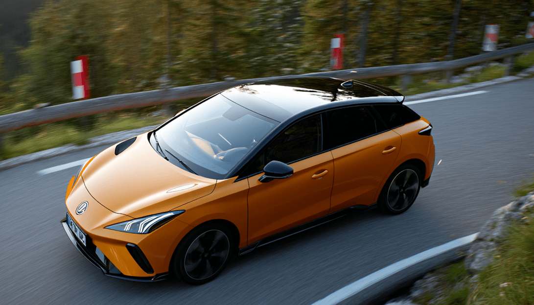 E-Auto-Batterie Lebensdauer: so lässt sie sich maximieren E-Auto-Batterie Lebensdauer: so lässt sie sich maximieren