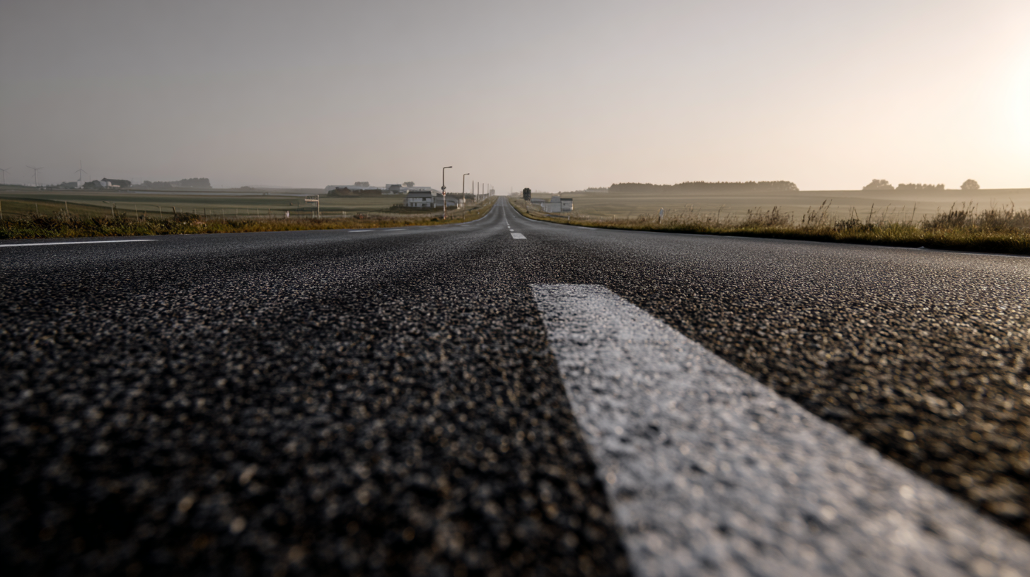 Wie entwickelt sich die THG-Quote: Planungssicherheit bis 2040?