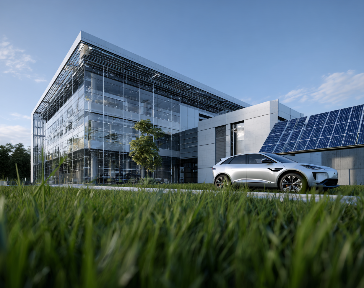Was sind E-Fuels: Lösung oder notwendiger Kompromiss? Was sind E-Fuels: Lösung oder notwendiger Kompromiss?