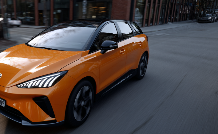 Lebensdauer Akku E-Auto verlängern
