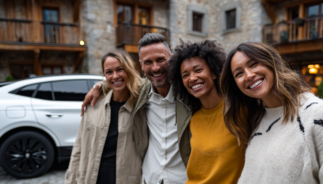 carbonify Erfahrungen: Was sagen unsere Kunden?