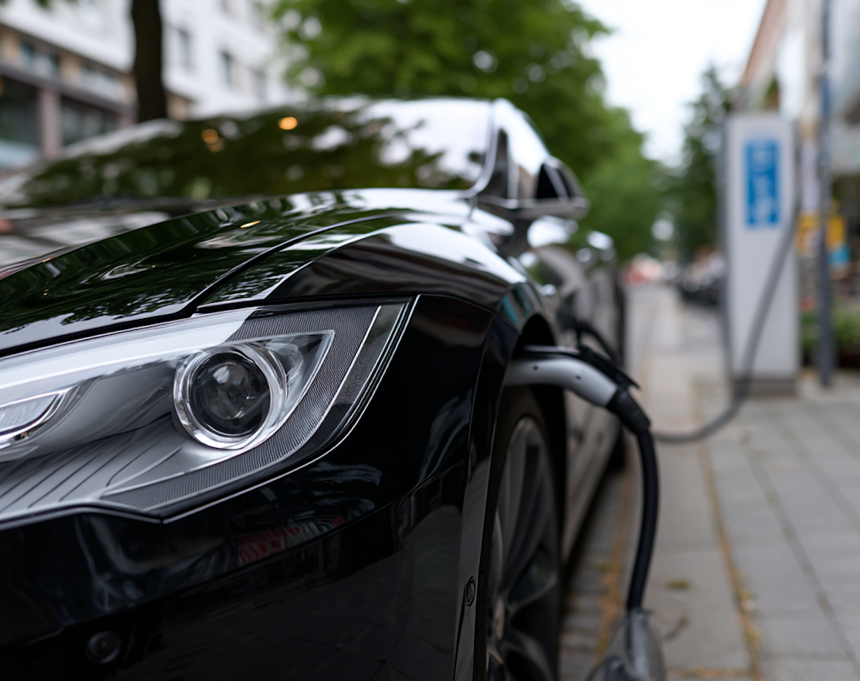 THG-Prämie in Deutschland & Österreich – im Vergleich