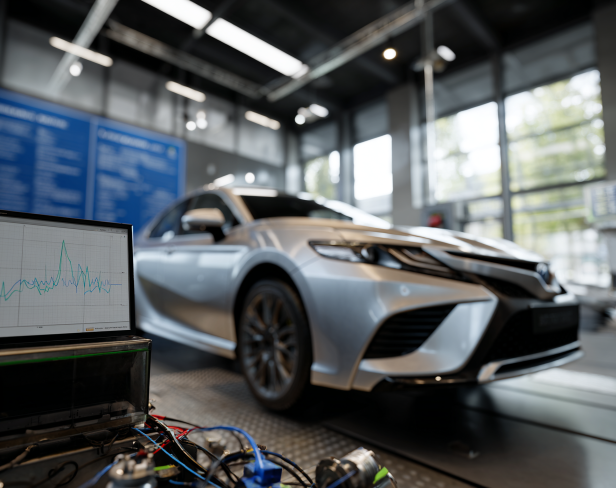 WLTP-Verfahren: Wie wird die Reichweite eines E-Autos bestimmt? WLTP-Verfahren: Wie wird die Reichweite eines E-Autos bestimmt?