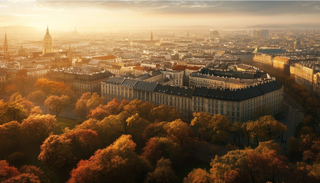 Herzlich willkommen bei carbonify Österreich: Dein Partner für die THG-Quote! Herzlich willkommen bei carbonify Österreich: Dein Partner für die THG-Quote!