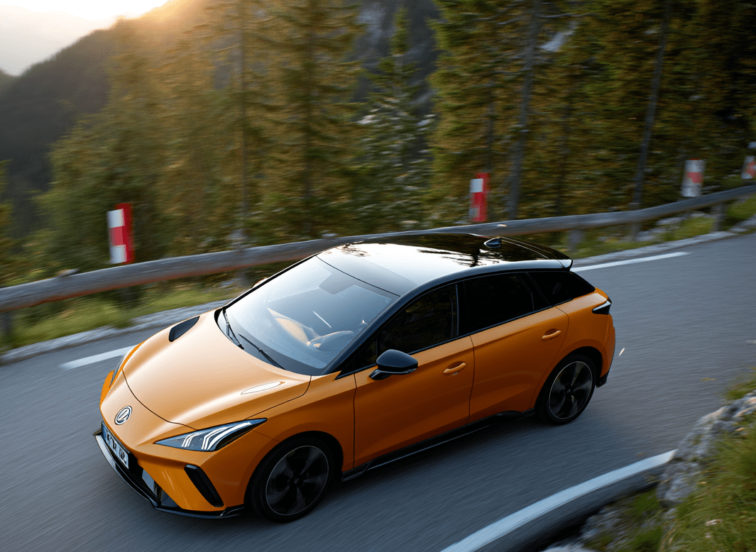 Lebensdauer Akku E-Auto verlängern - Thumbnail Blog