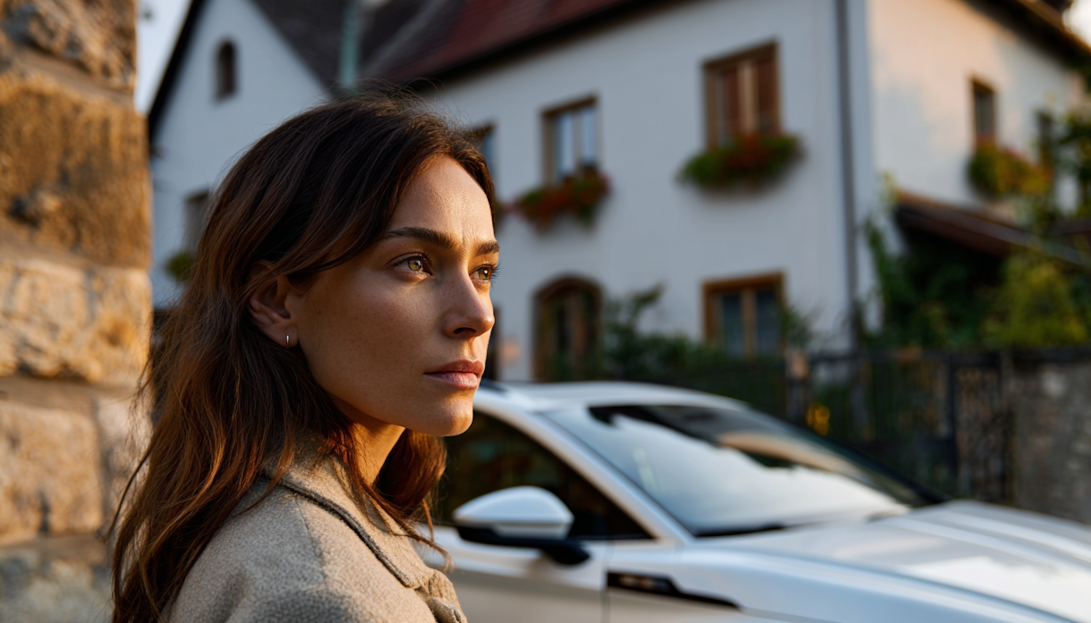 Greenwashing: Ist die THG-Quoten-Kritik berechtigt?