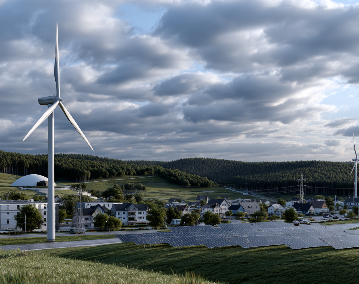 Ziele-Energiewende-Header-Bild