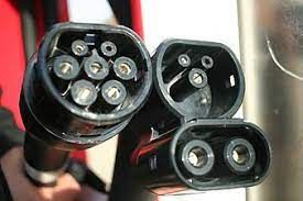Teslas Supercharger Netzwerk
