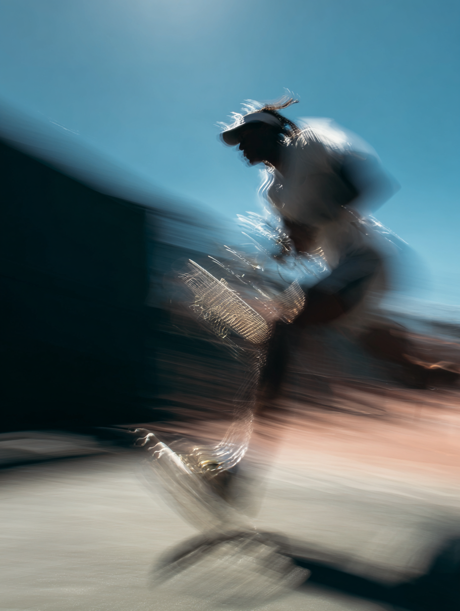 Red Cell Partners Launches Trase to Enable Last Mile AI Adoption, Hires Former Leader of Amazon's Bedrock and SageMaker
