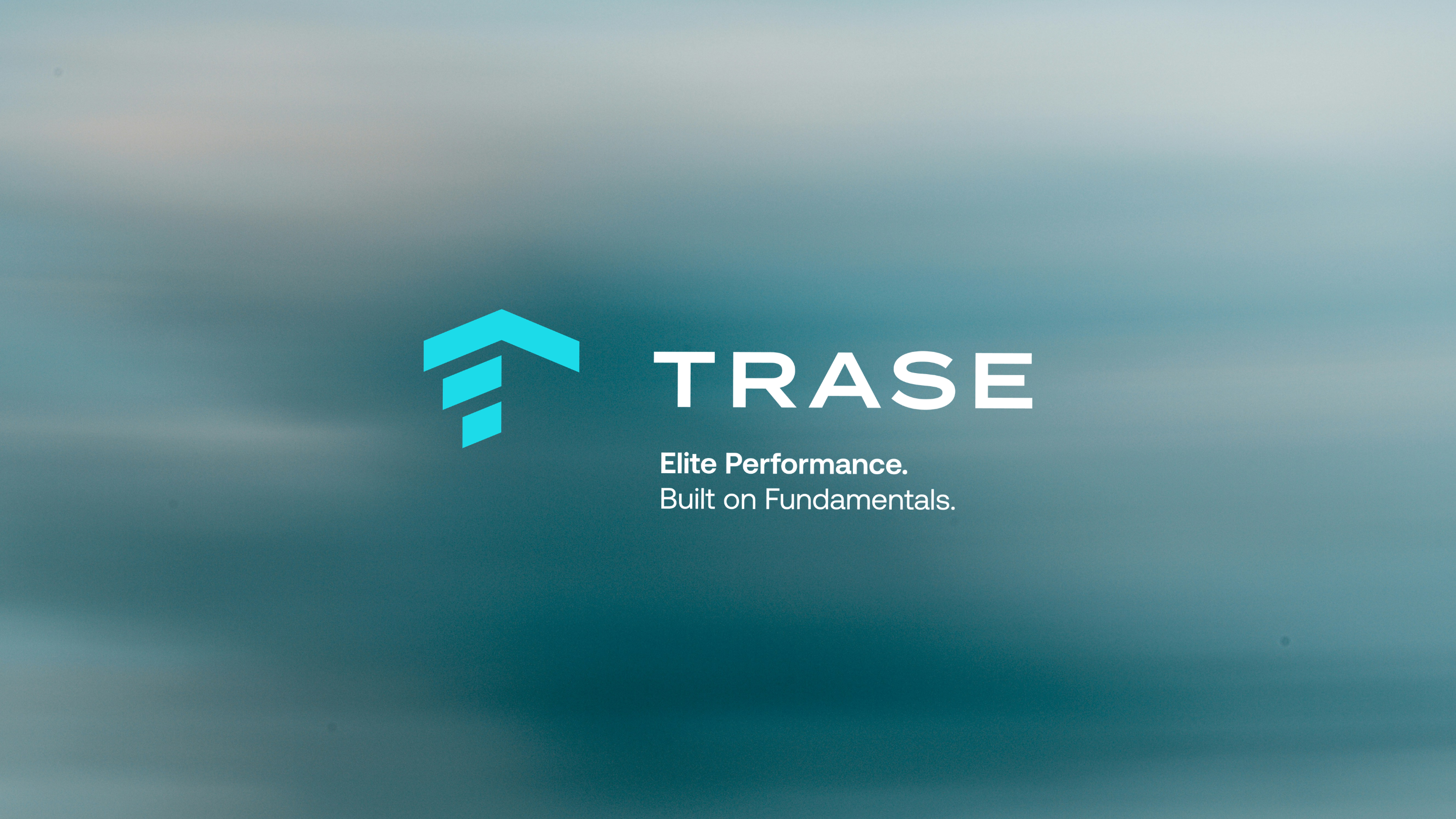 Exclusive: Trase raises $107M for health care and defense AI