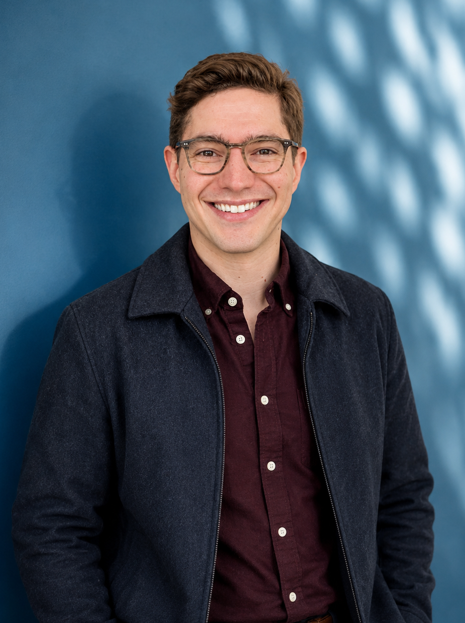 Evan Cohen