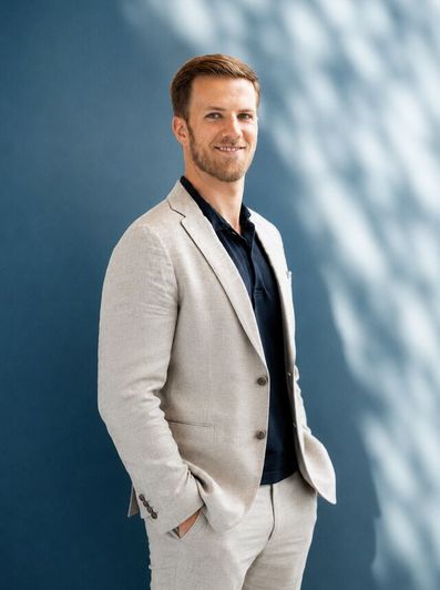Nathan Aycock