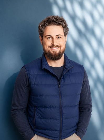 Grant Verstandig