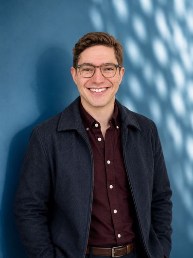 Evan Cohen