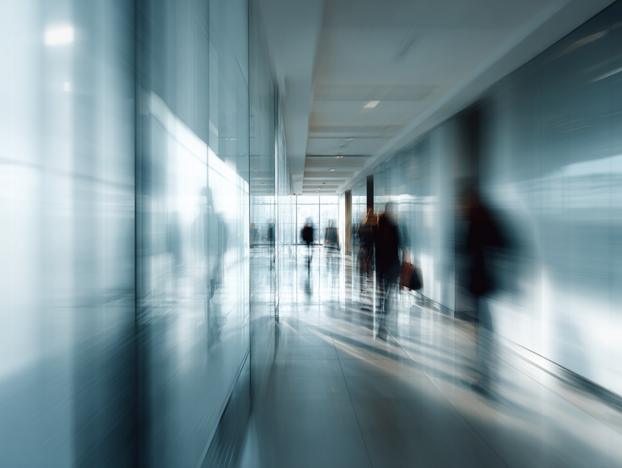 Startup Trase Raises $107 Million to Help Large Firms Adopt AI