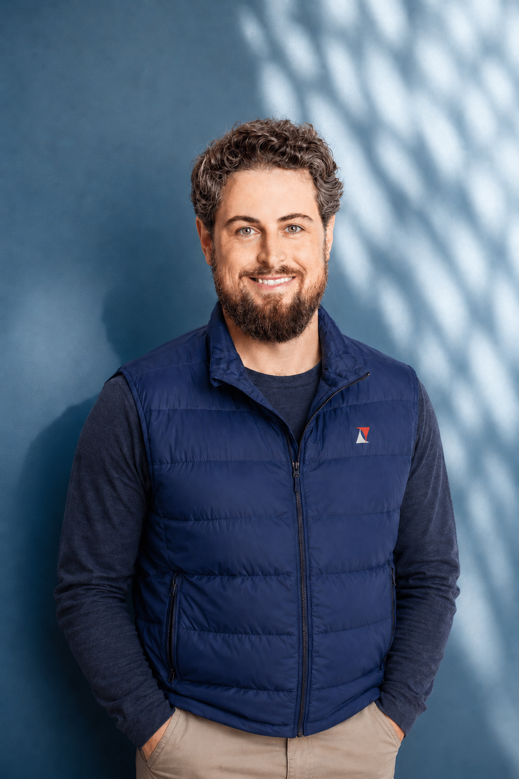 Grant Verstandig