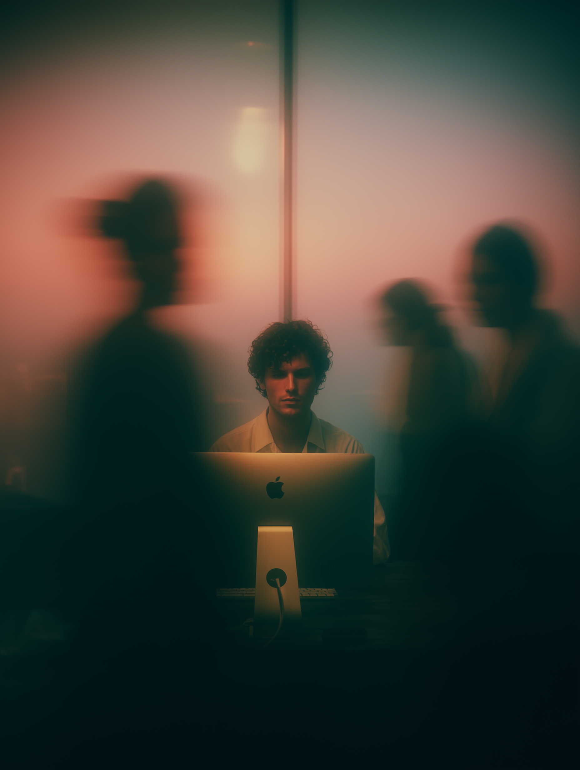 Performance Without Compromise: AI that Runs Where Your Data Lives