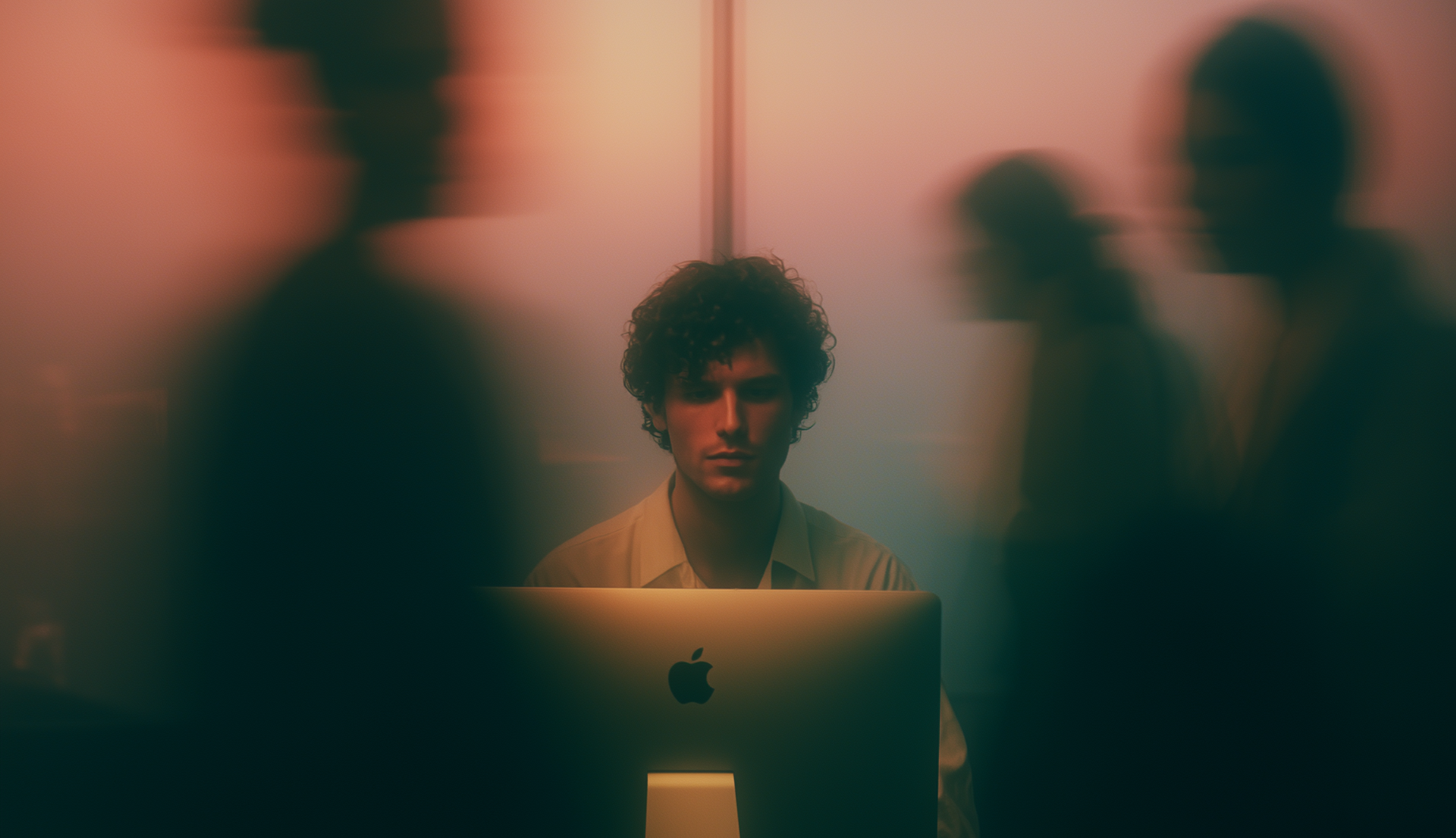 Performance Without Compromise: AI that Runs Where Your Data Lives