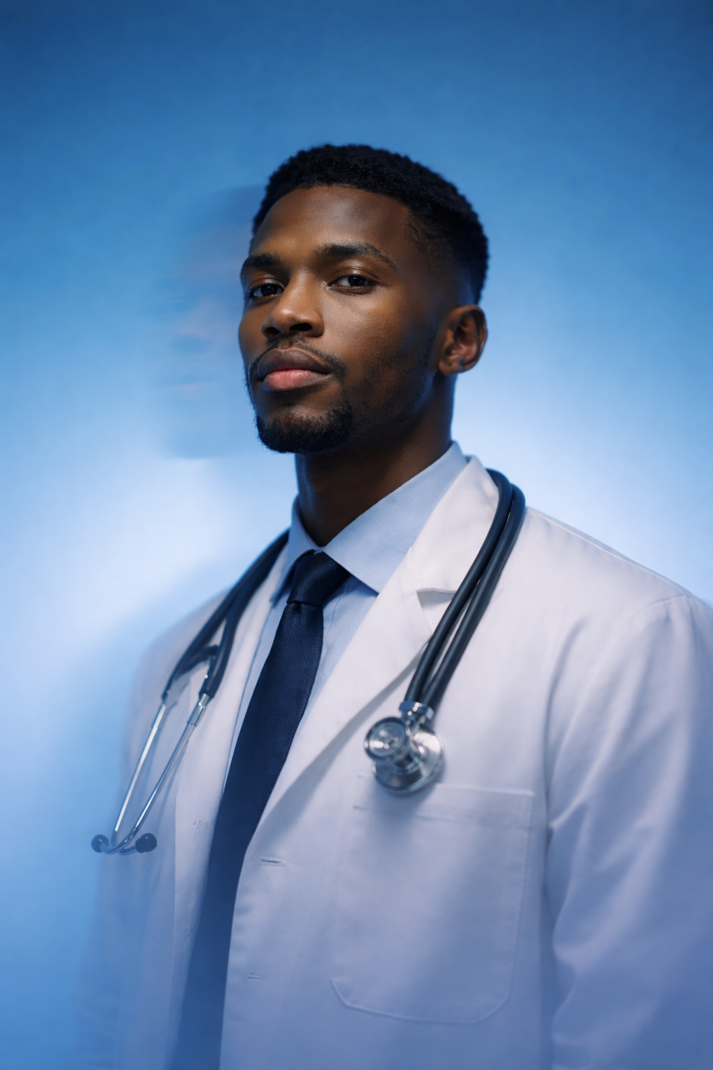 Duke Health developing agentic AI tools