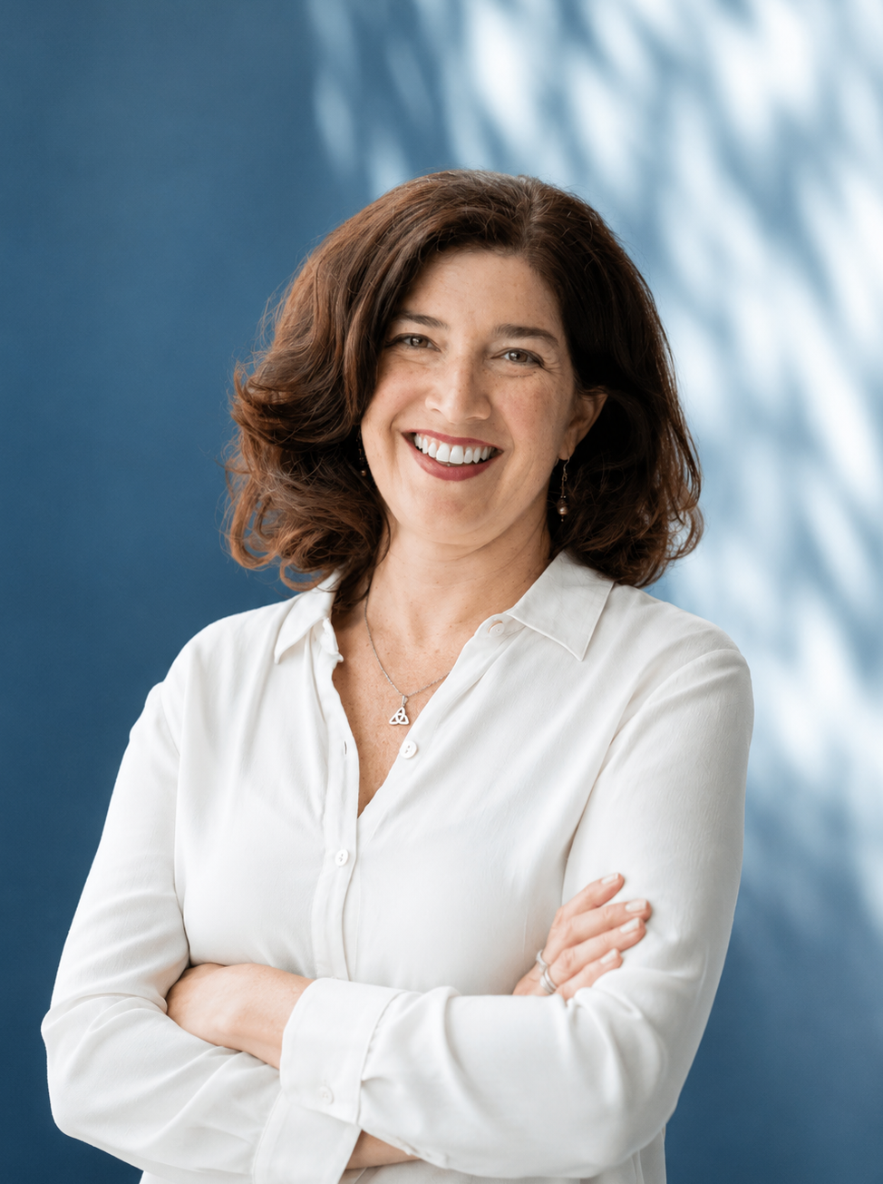 Hon. Veronica Daigle