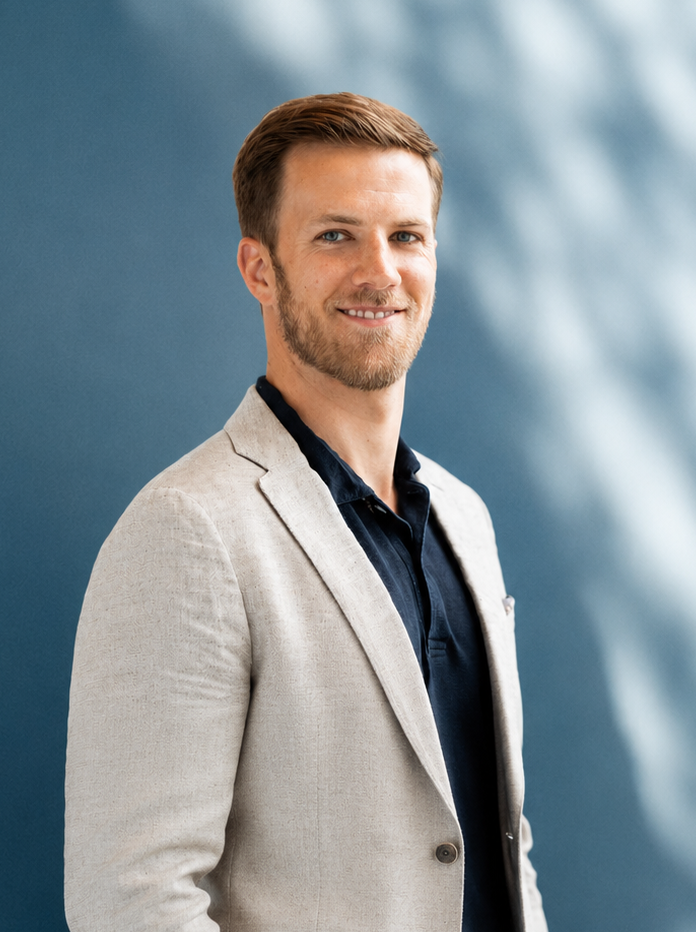 Nathan Aycock