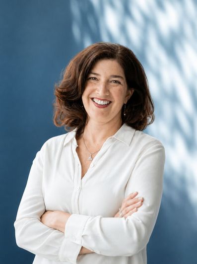 Veronica Daigle