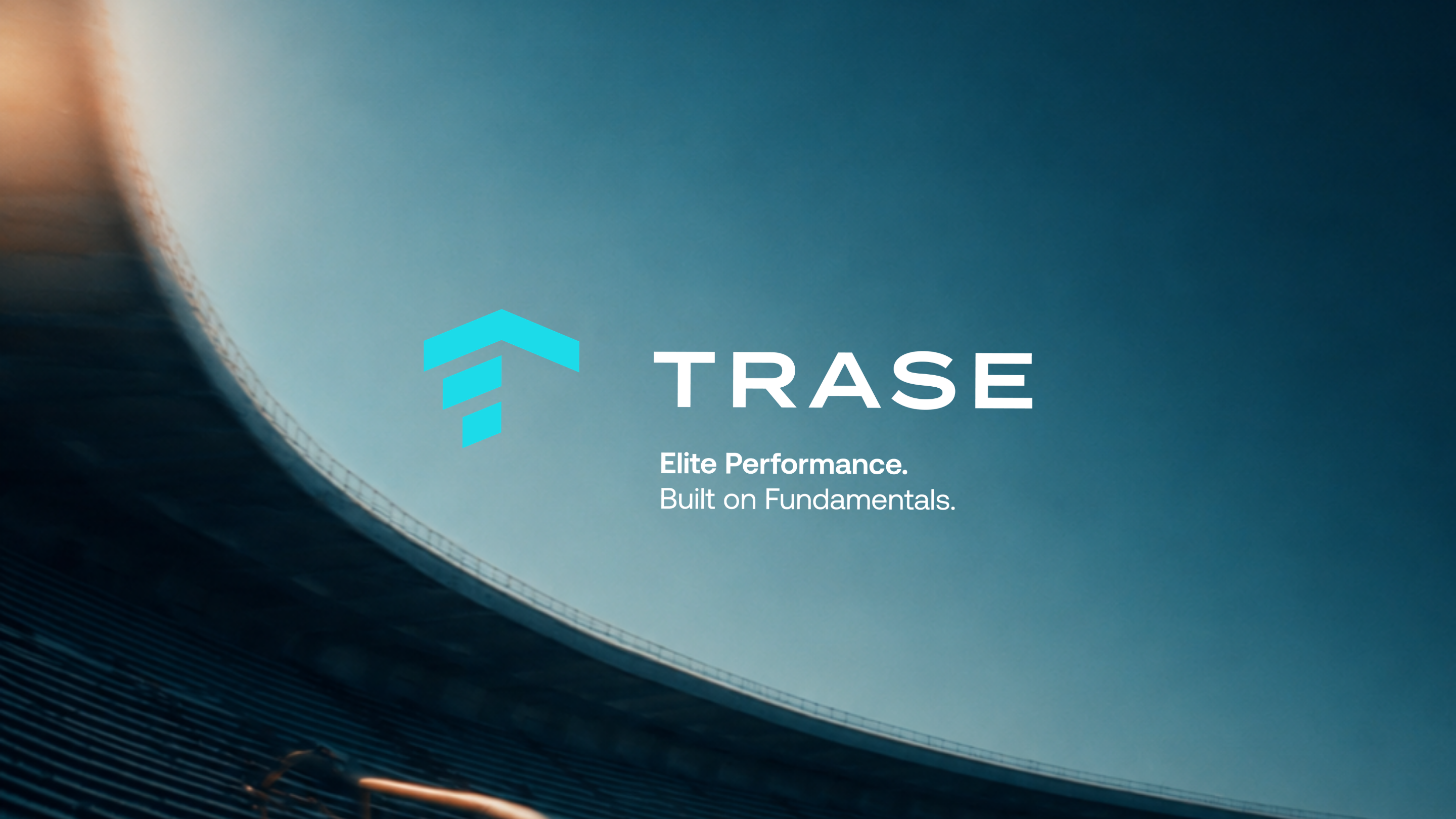 Trase Raises $107M Seed Round Led by ARCH Venture Partners to Continue Building Agentic Operating System for Regulated Industries