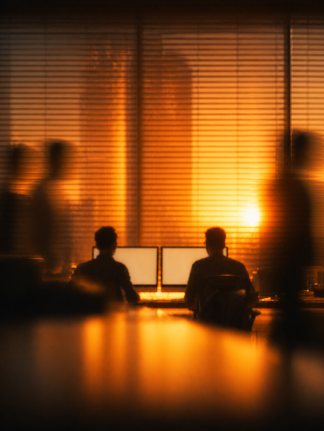 Trase's Agents Now Available on Google Cloud Marketplace, Empowering Organizations to Unlock New Levels of Productivity