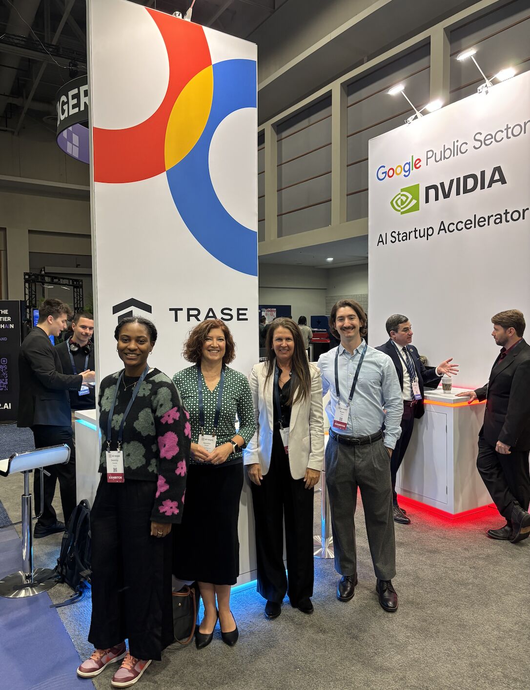 Scaling AI agents with Google Cloud Marketplace and Gemini Enterprise