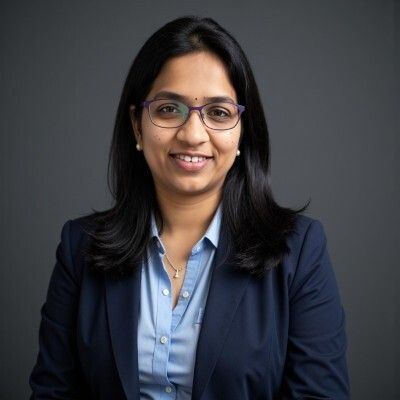 Trase Welcomes Big-Tech Veteran Srirama Koneru as Chief Technology Officer