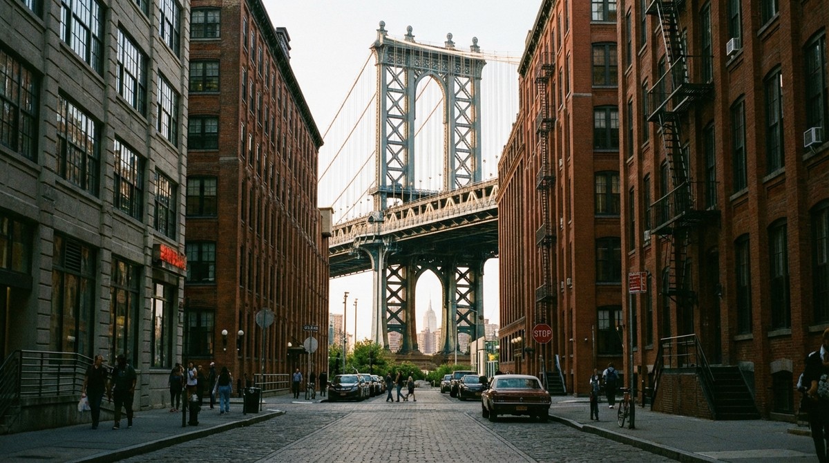 Brooklyn_bridge_dumbo_22bf7df23d