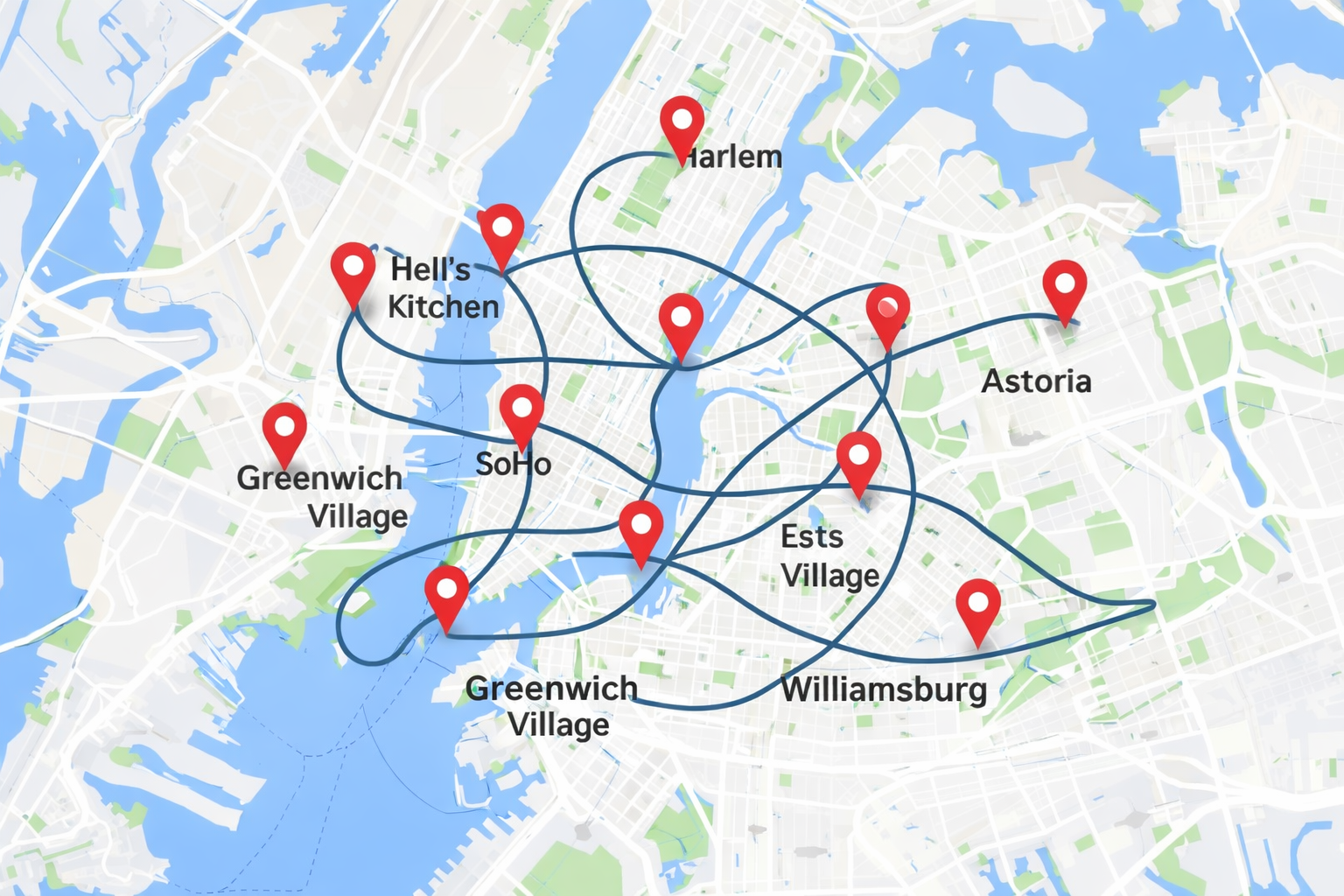 il-vero-errore-negli-itinerari-sottovalutare-le-distanze