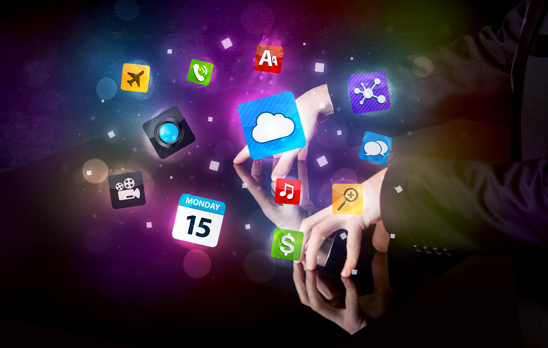 perche-usare-6-app-diverse-per-organizzare-un-viaggio-non-ha-piu-senso