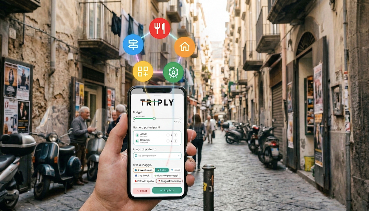 Schermata 2026-03-09 alle 19.59.45