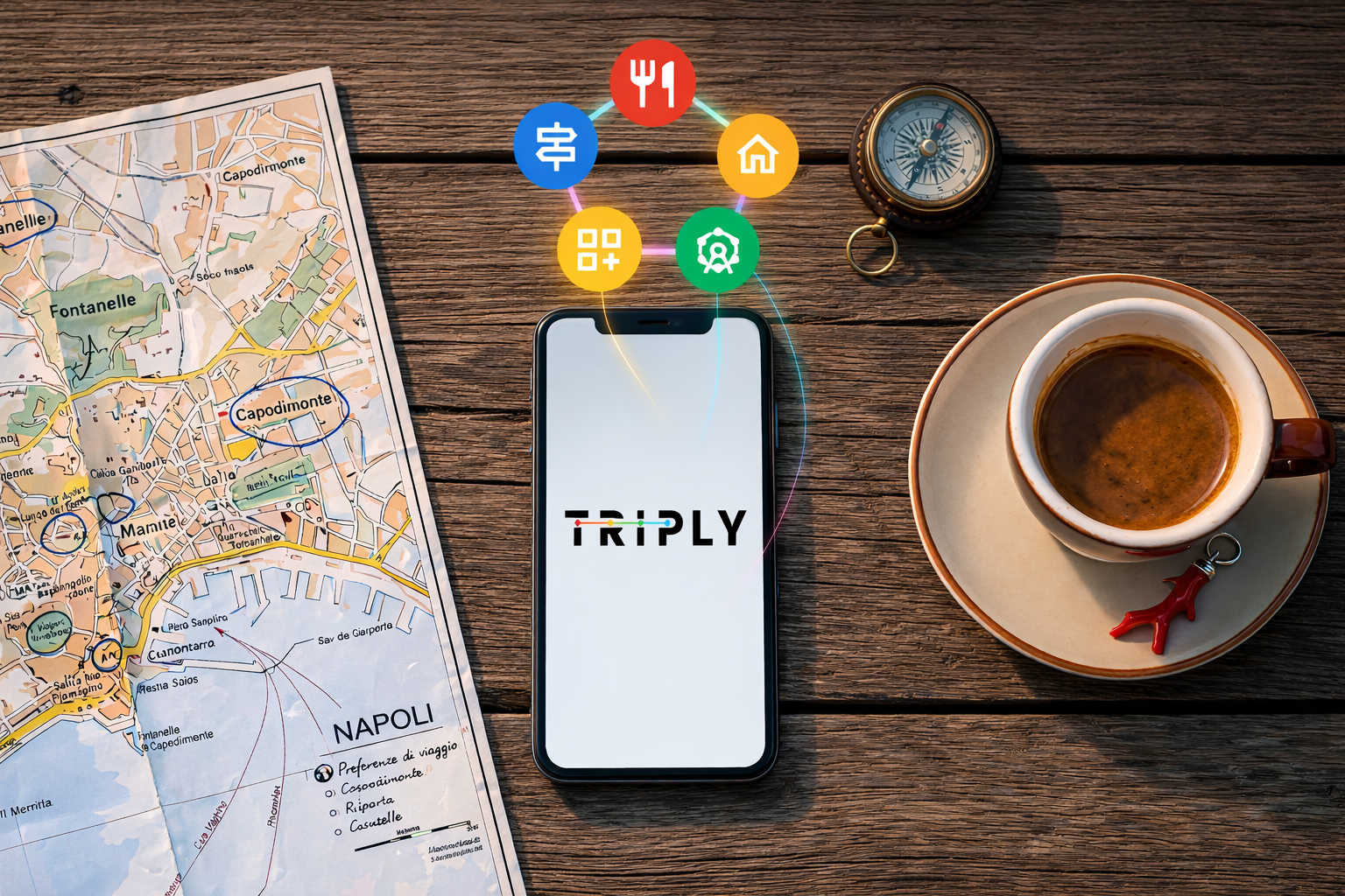 mi-sento-indiana-jones