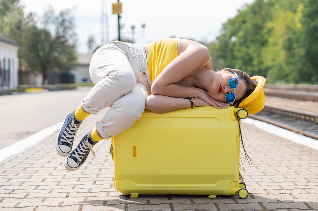 come-evitare-giornate-troppo-piene-e-viaggi-troppo-stancanti