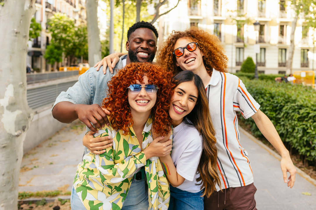 organizzare-un-viaggio-di-gruppo-e-difficile-ecco-perche-succede-sempre