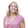 Christy Lundy profile headshot