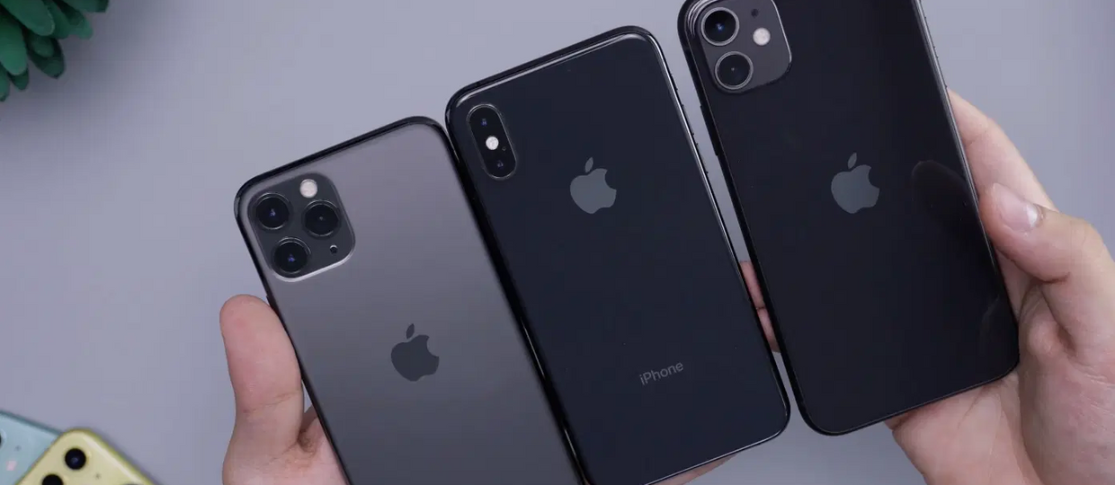 Cover Image for Back Market raises $335M for its refurbished device marketplace, now valued at $3.2B