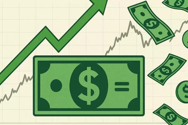 ¿US$ 10.000 M o US$ 17.000 M? Una importante ALyC local ya determinó cuántas reservas comprará el BCRA en 2026