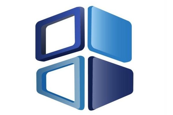 Informe Semanal